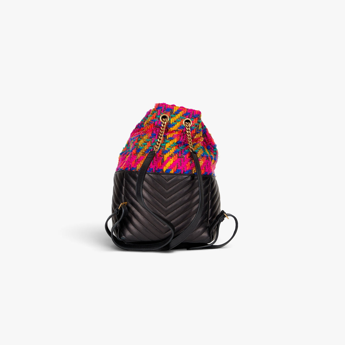 Zaino Ysl Joe