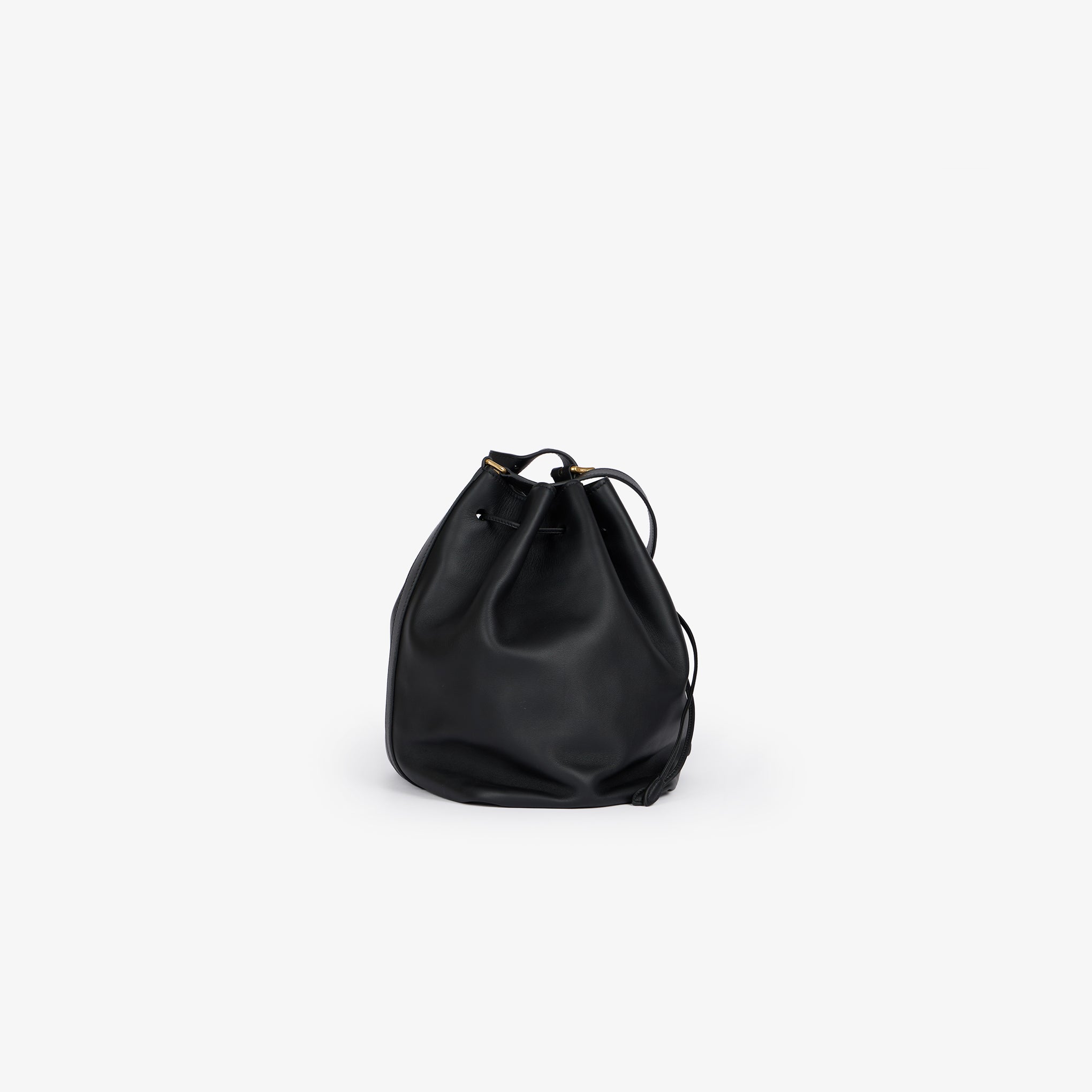 Borsa Miu Miu Secchiello