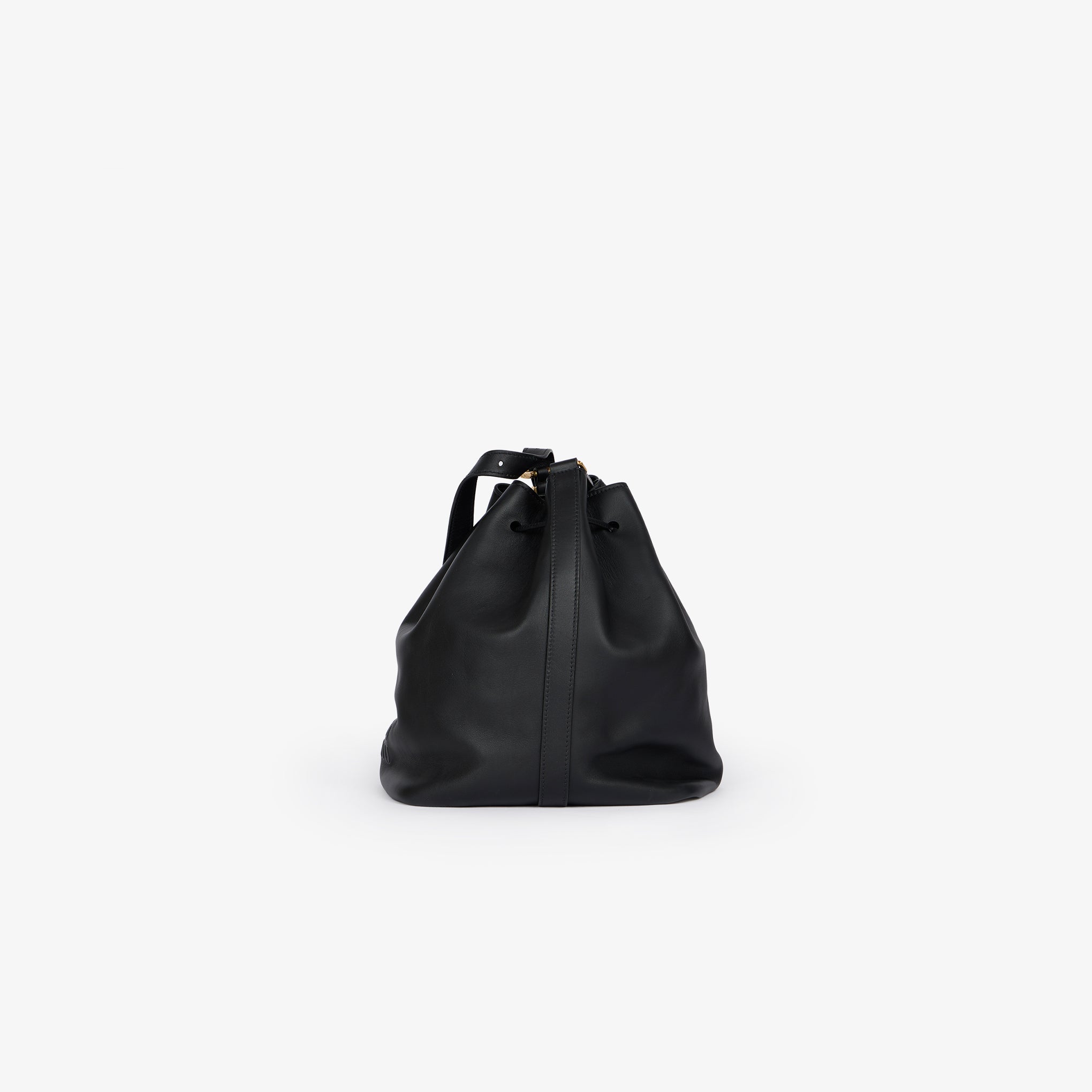 Borsa Miu Miu Secchiello