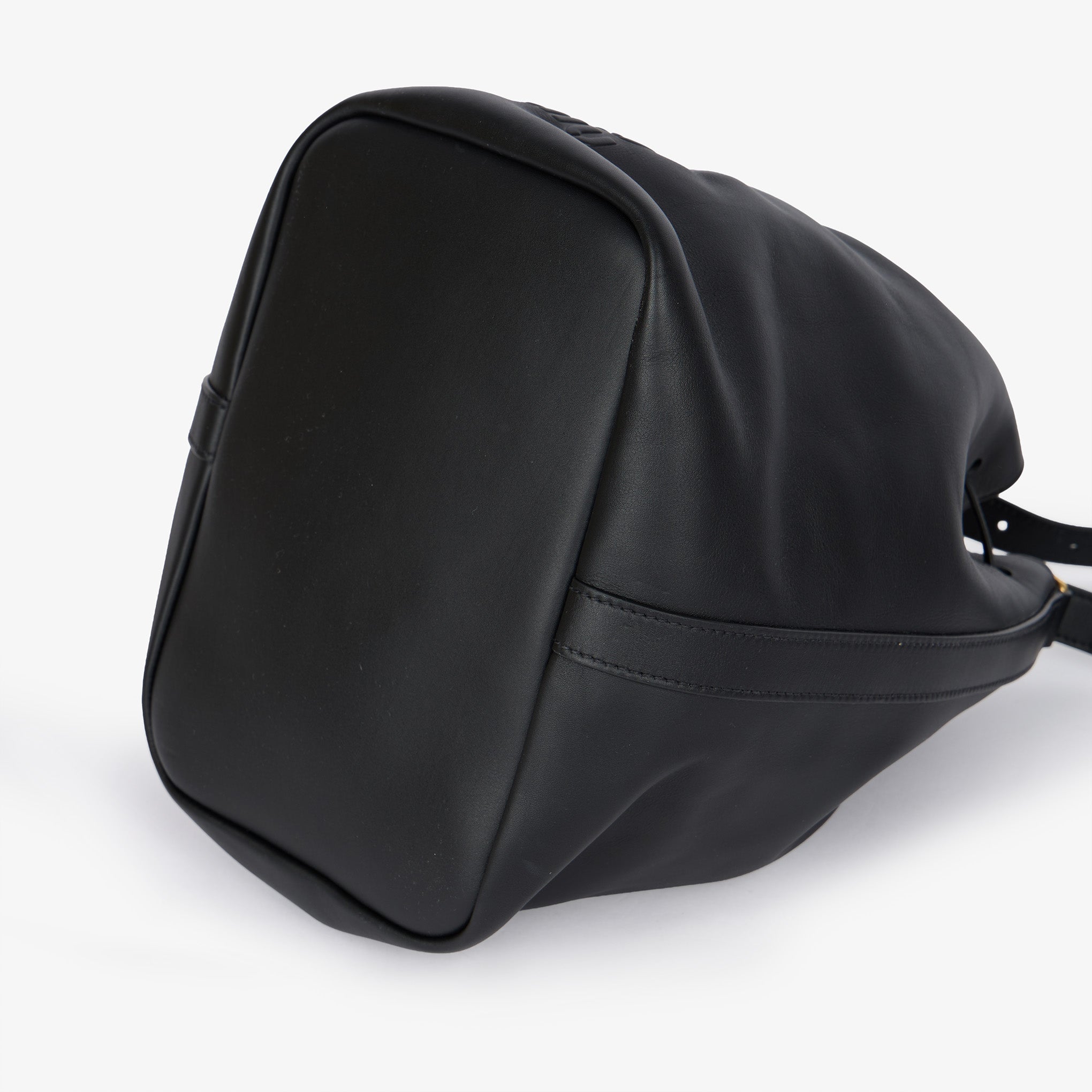 Borsa Miu Miu Secchiello