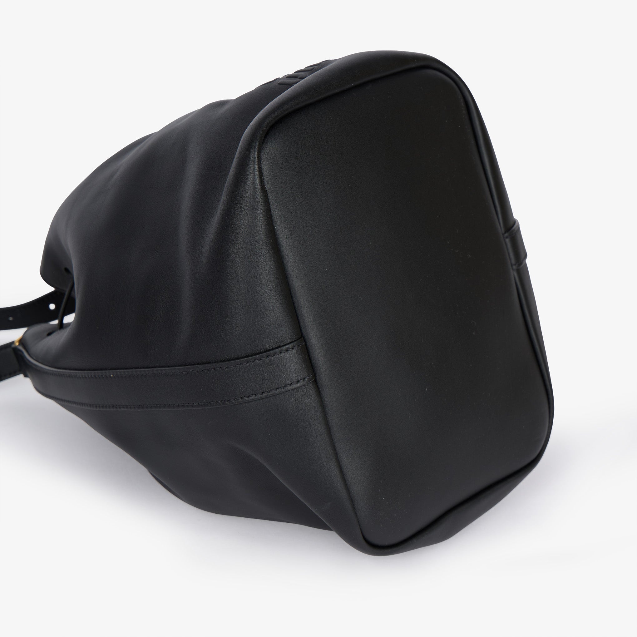 Borsa Miu Miu Secchiello