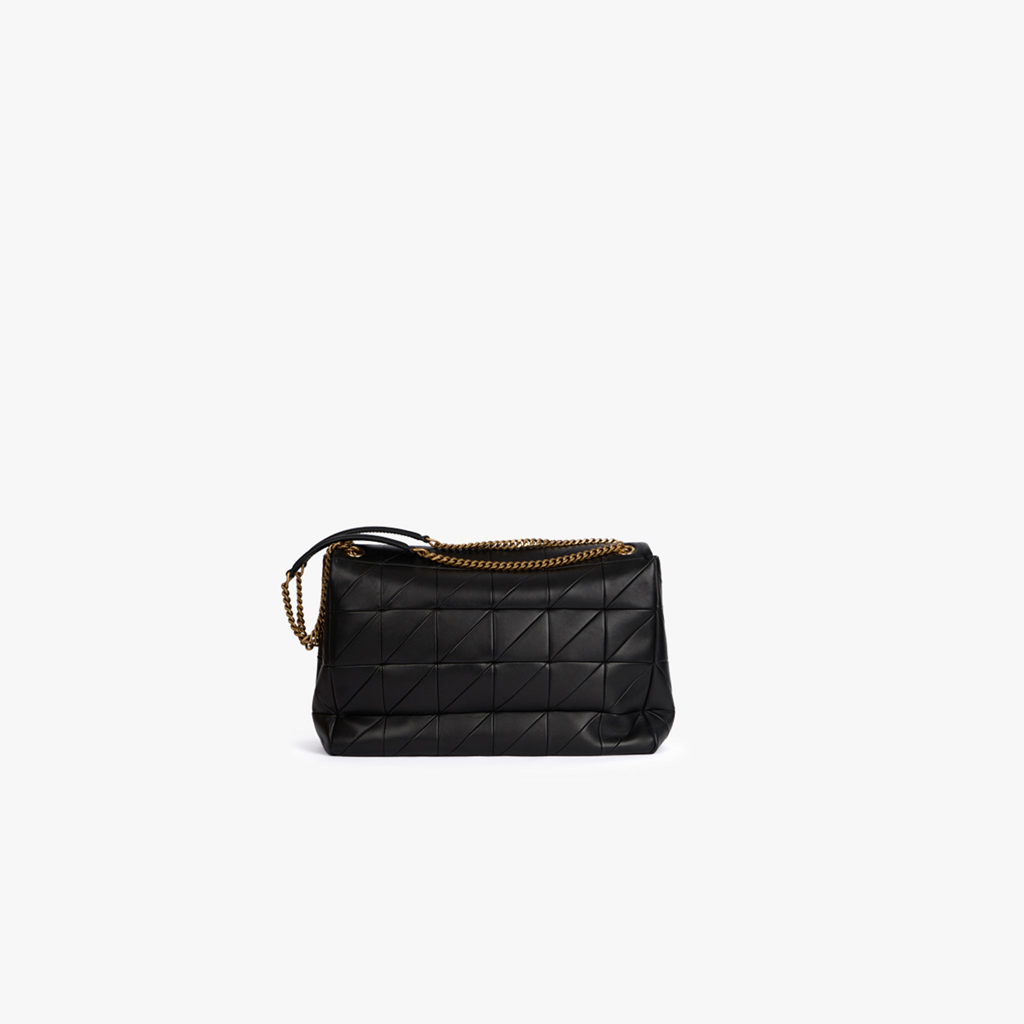 Borsa Ysl Jamie Maxi
