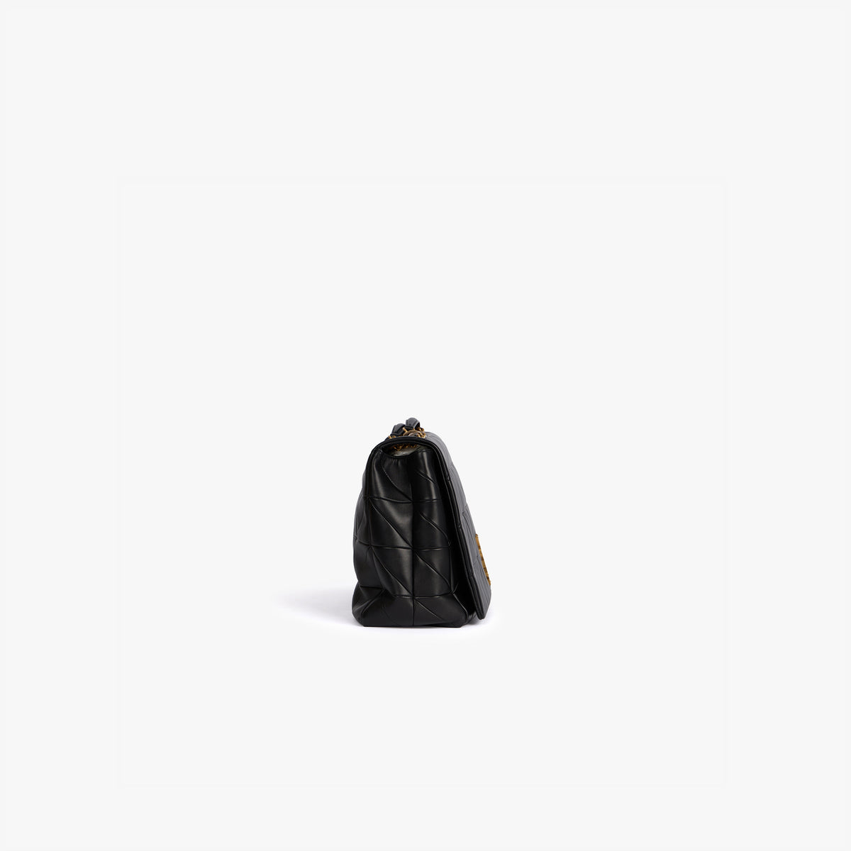 Borsa Ysl Jamie Maxi