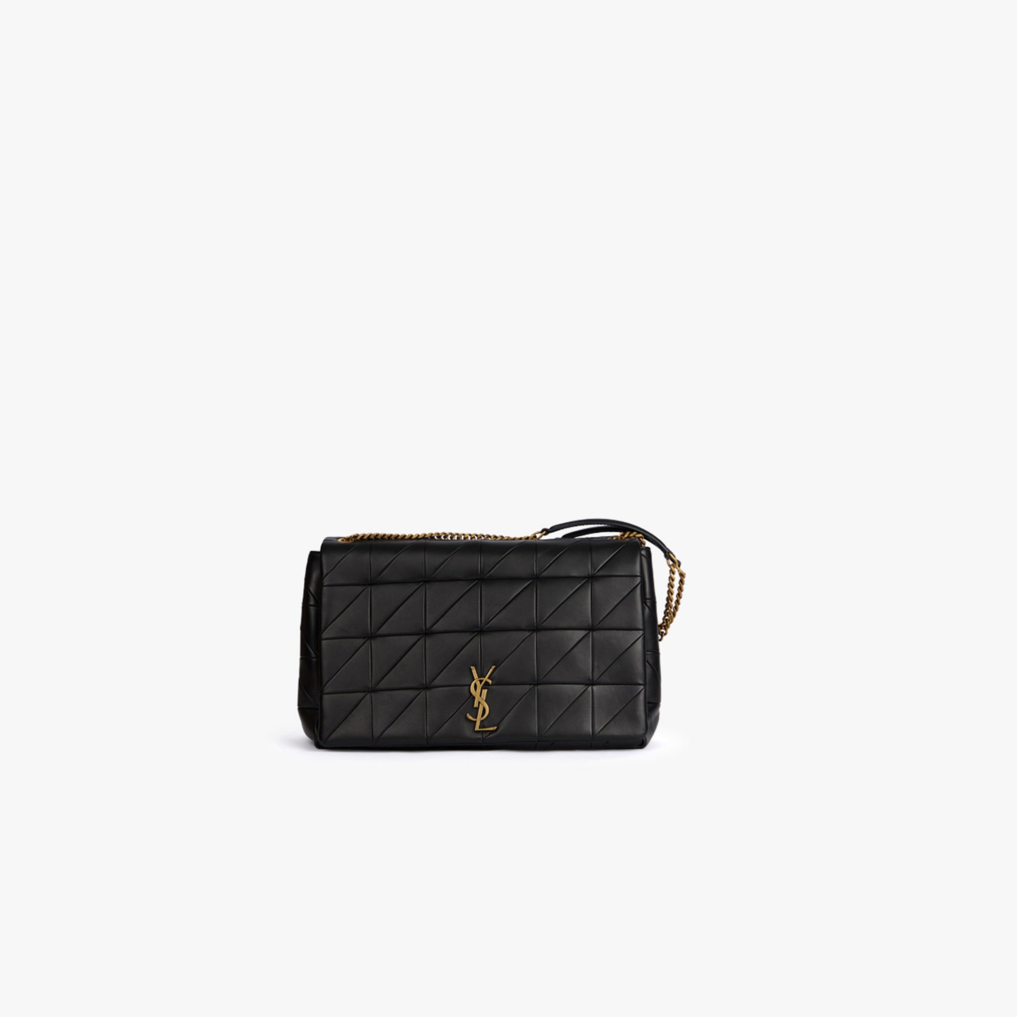 Borsa Ysl Jamie Maxi