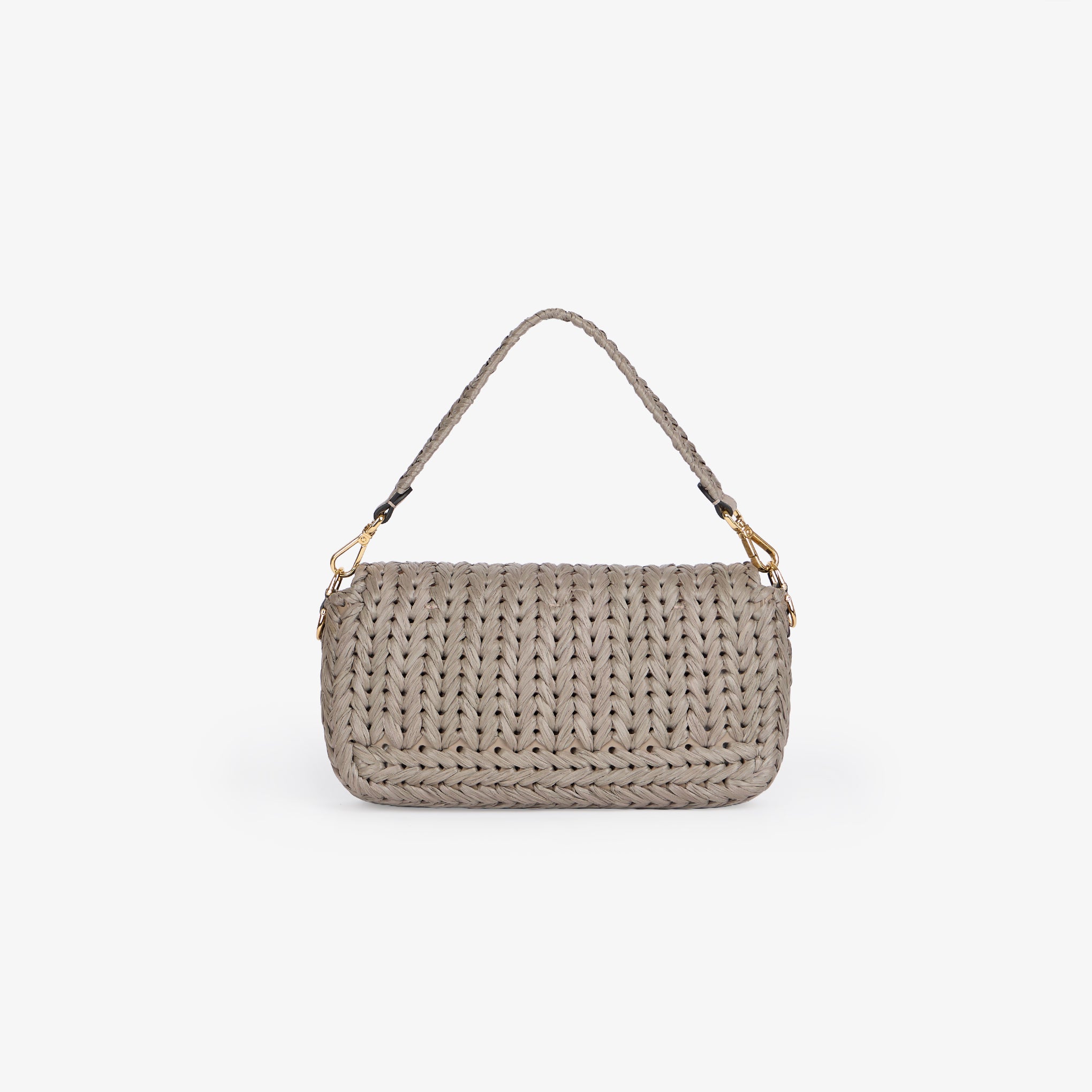 Borsa Fendi Baguette