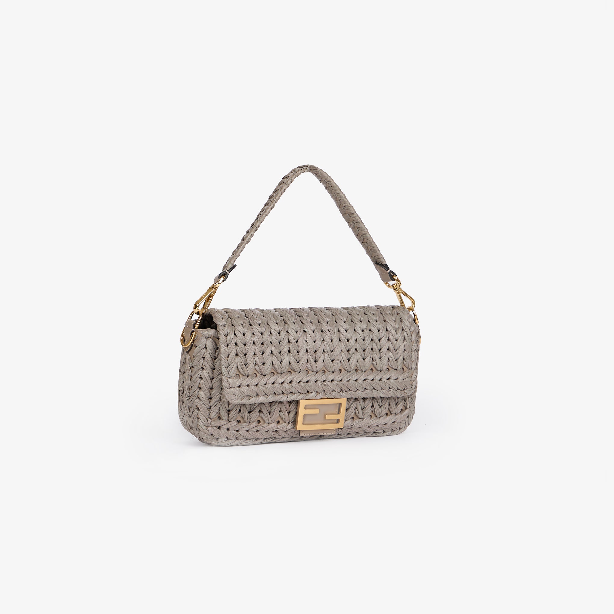 Borsa Fendi Baguette