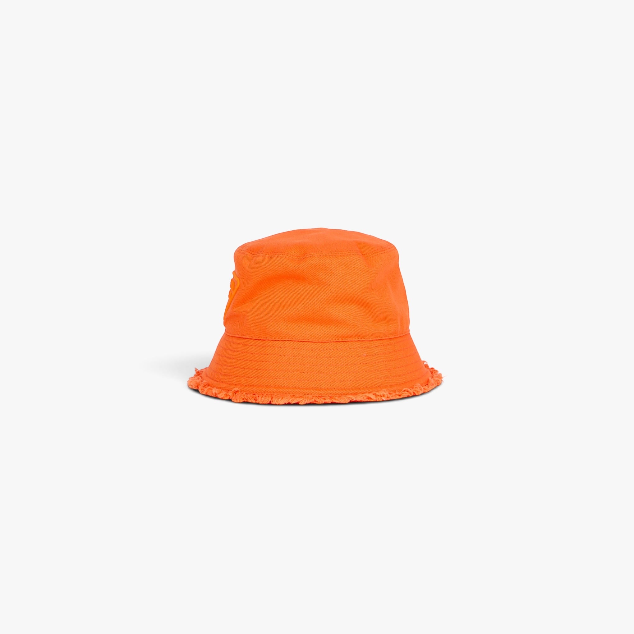 Cappello Prada