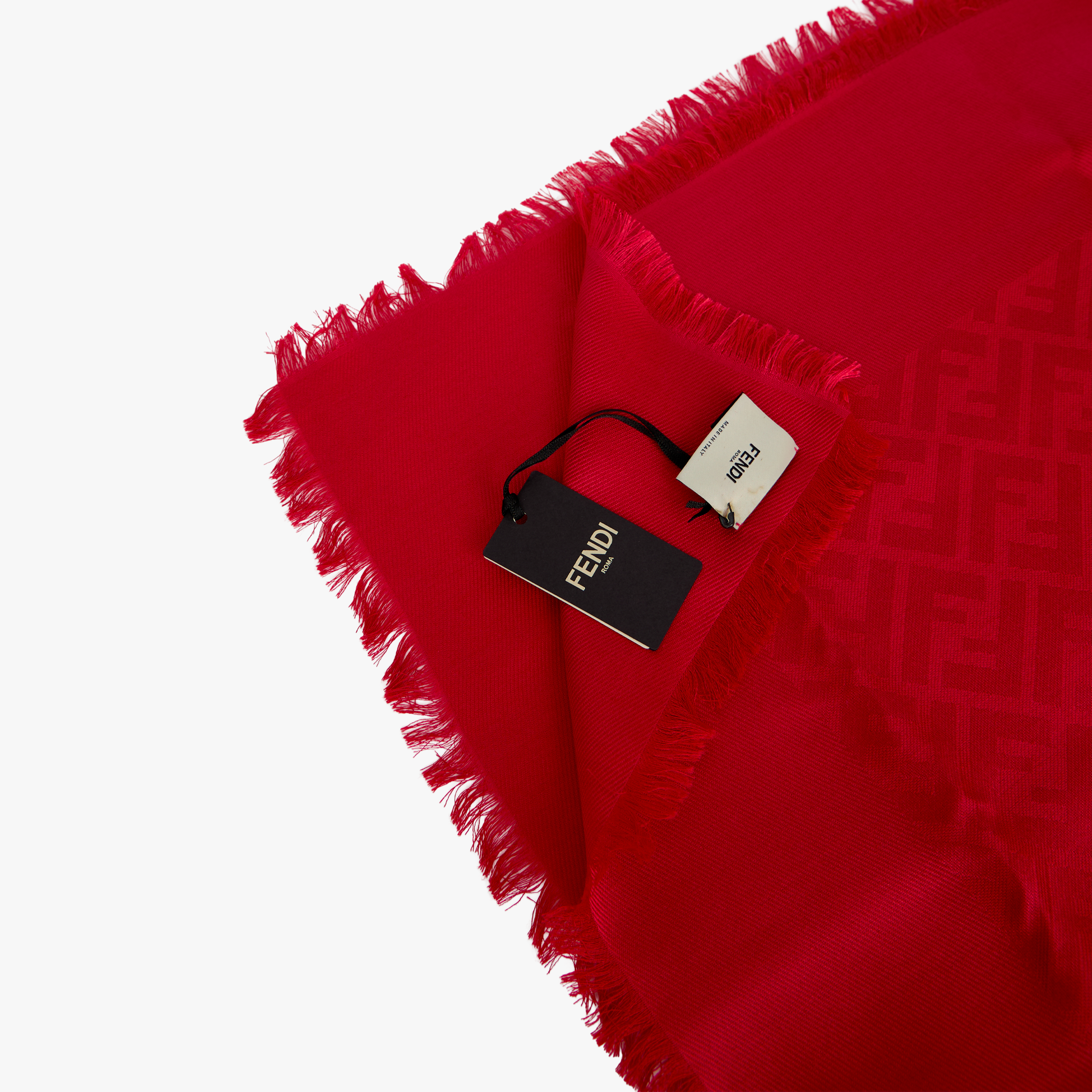Stola Fendi