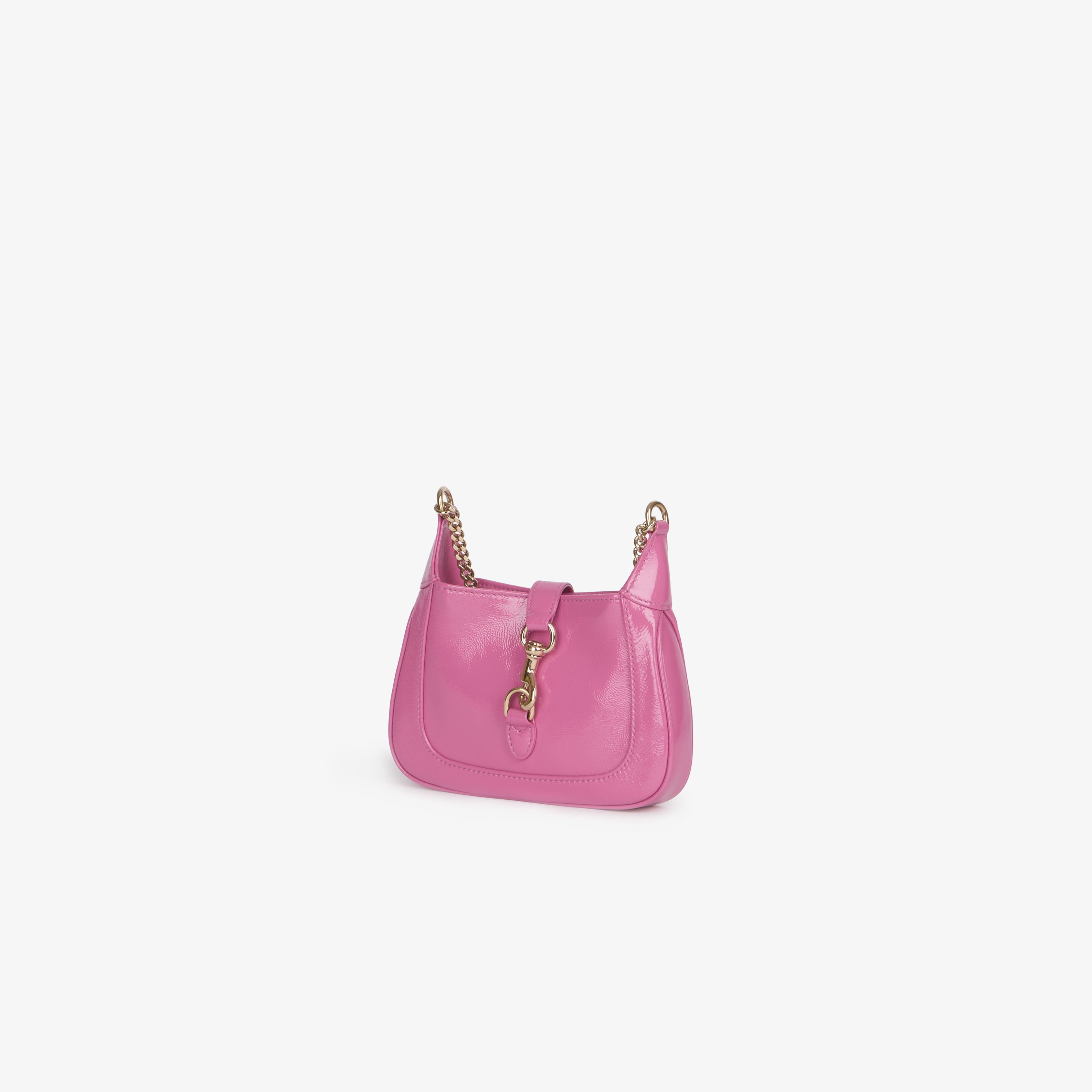 Borsa Gucci Jackie Notte