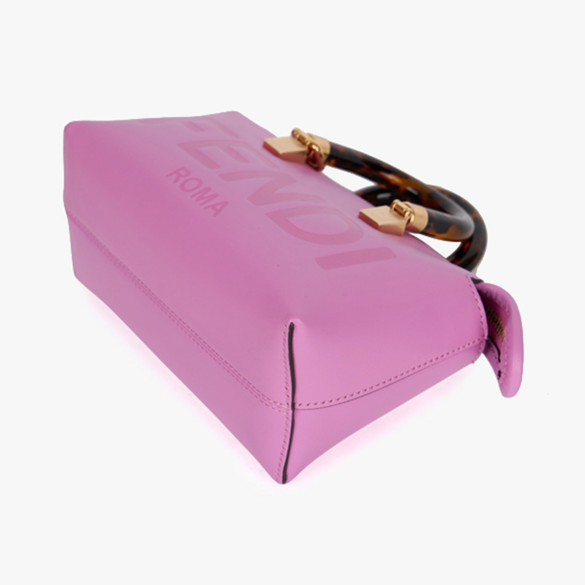 Borsa Fendi By The Way Mini