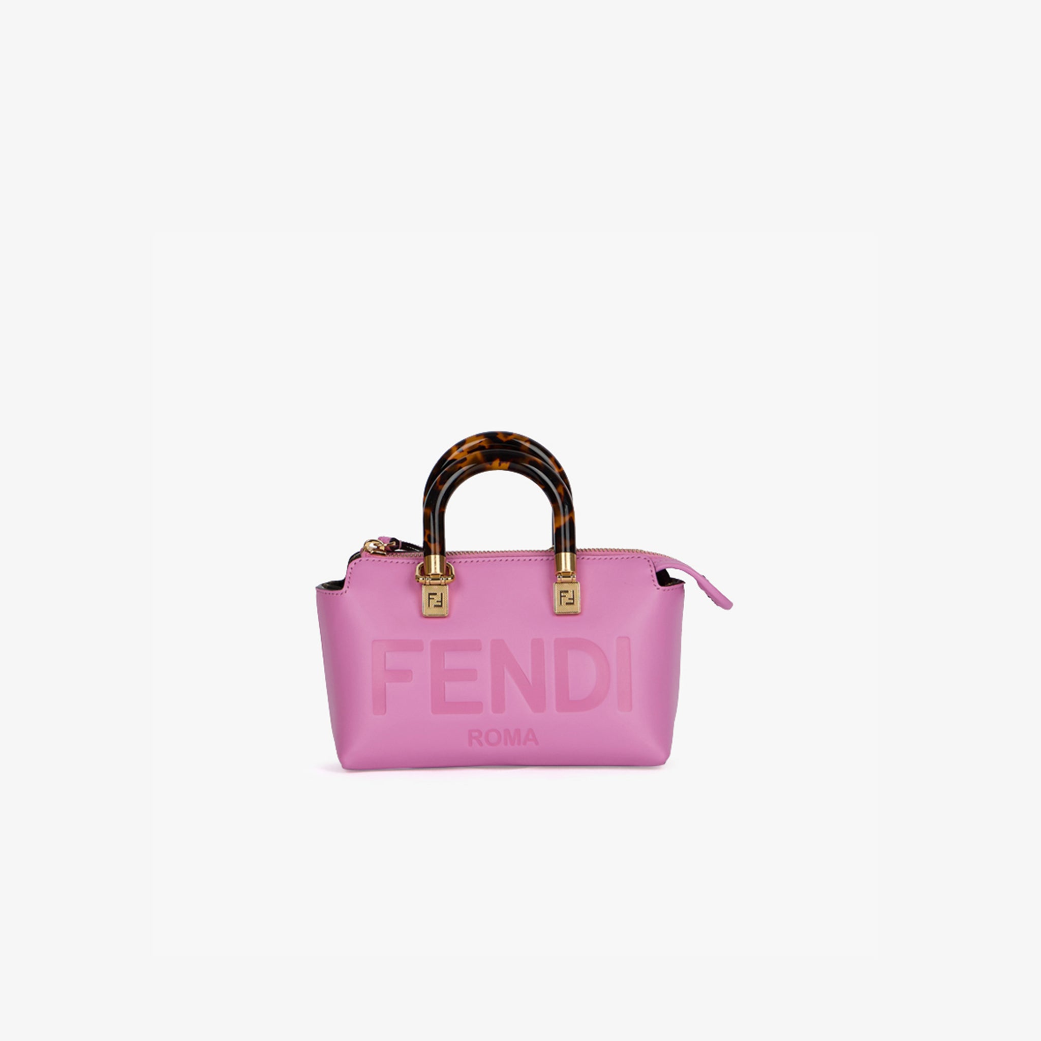 Borsa Fendi By The Way Mini