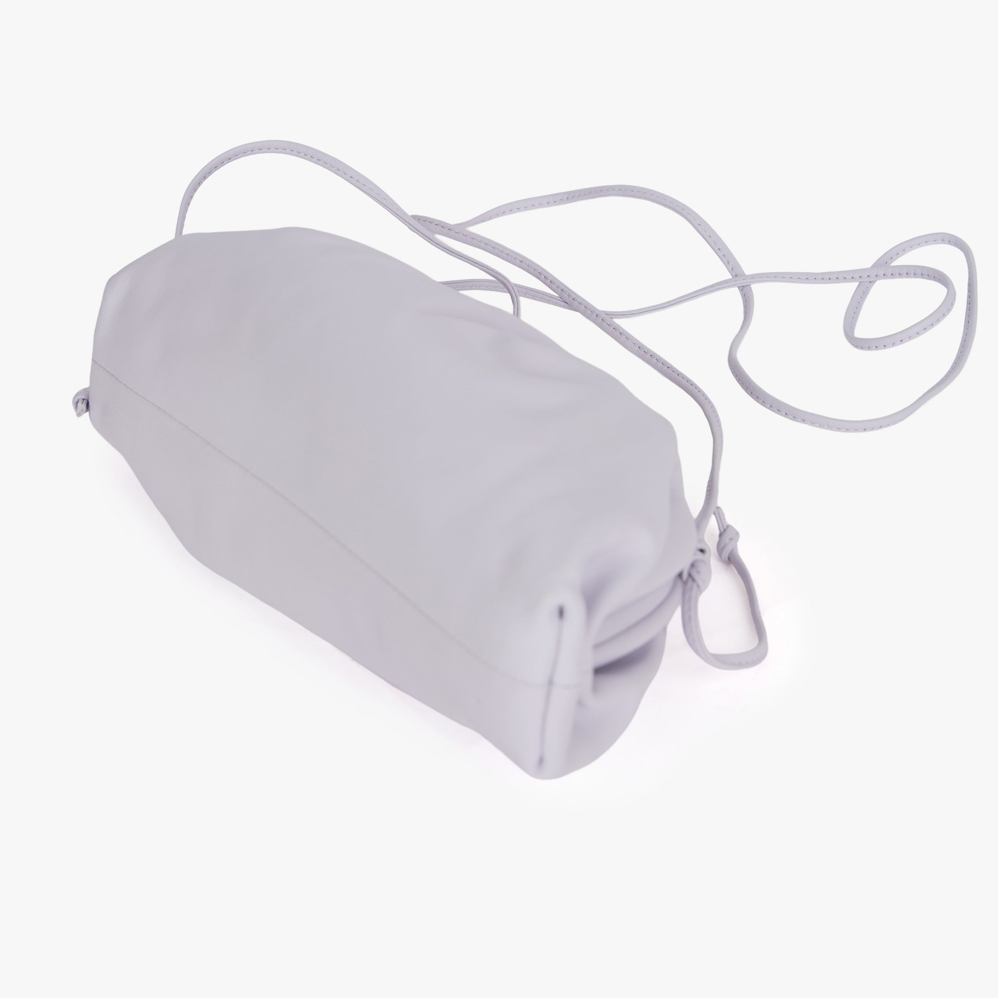 Borsa Bottega Veneta Mini Pouch