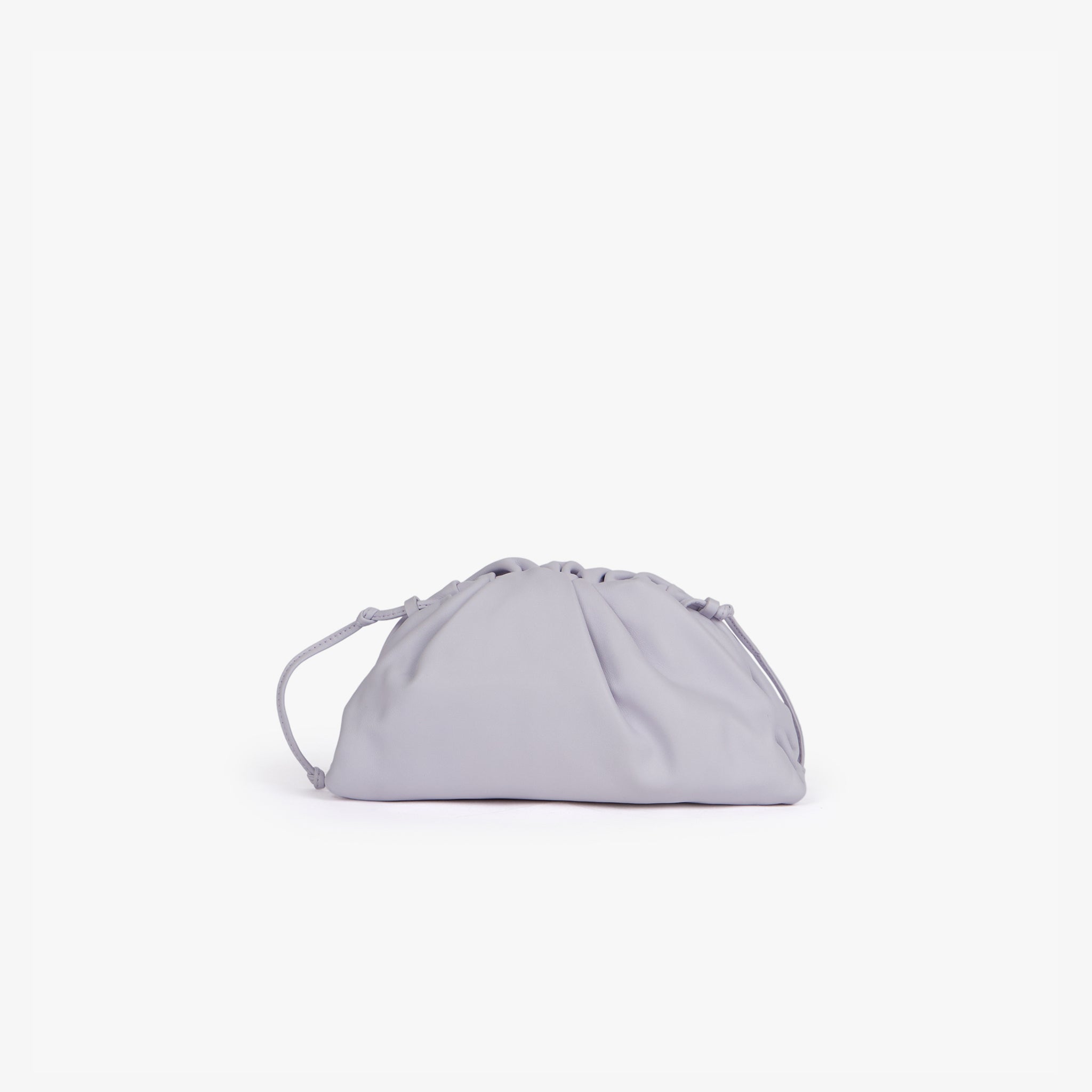 Borsa Bottega Veneta Mini Pouch