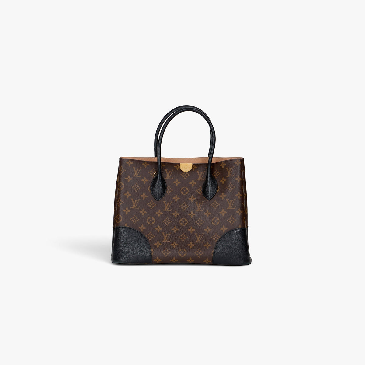 Borsa Louis Vuitton Flandrin