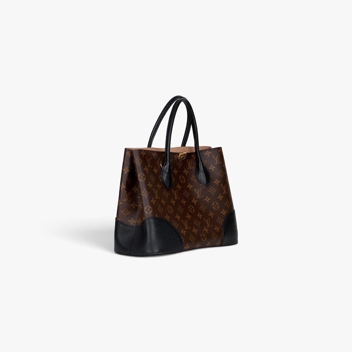 Borsa Louis Vuitton Flandrin
