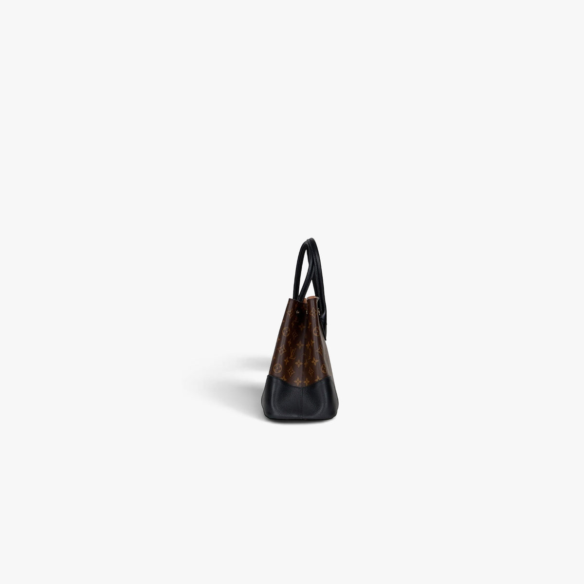 Borsa Louis Vuitton Flandrin