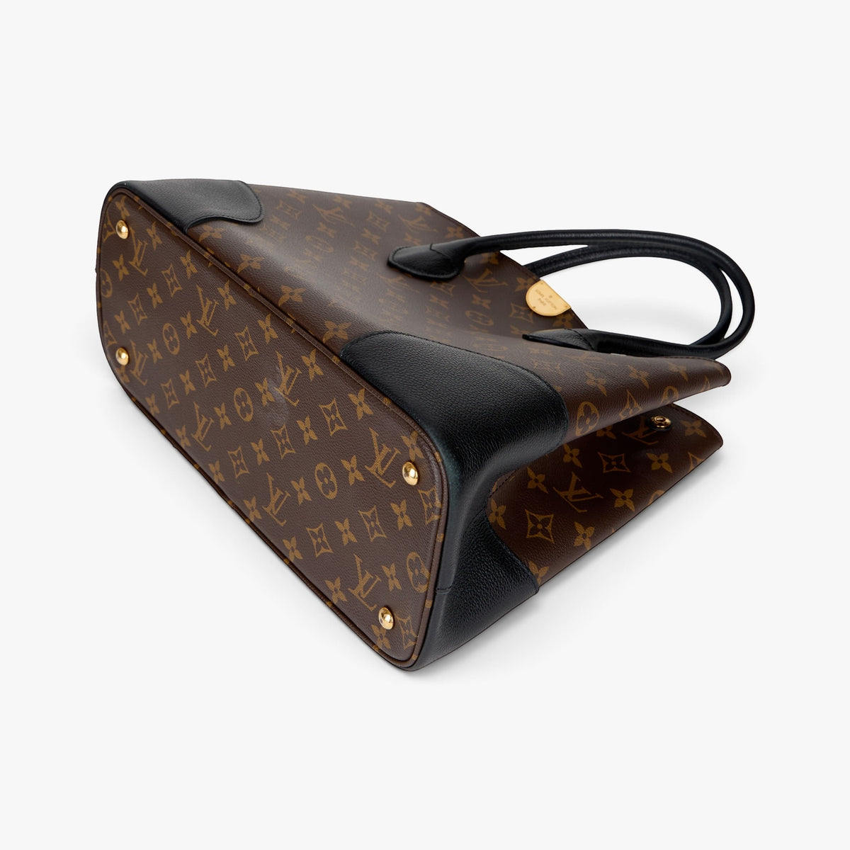 Borsa Louis Vuitton Flandrin