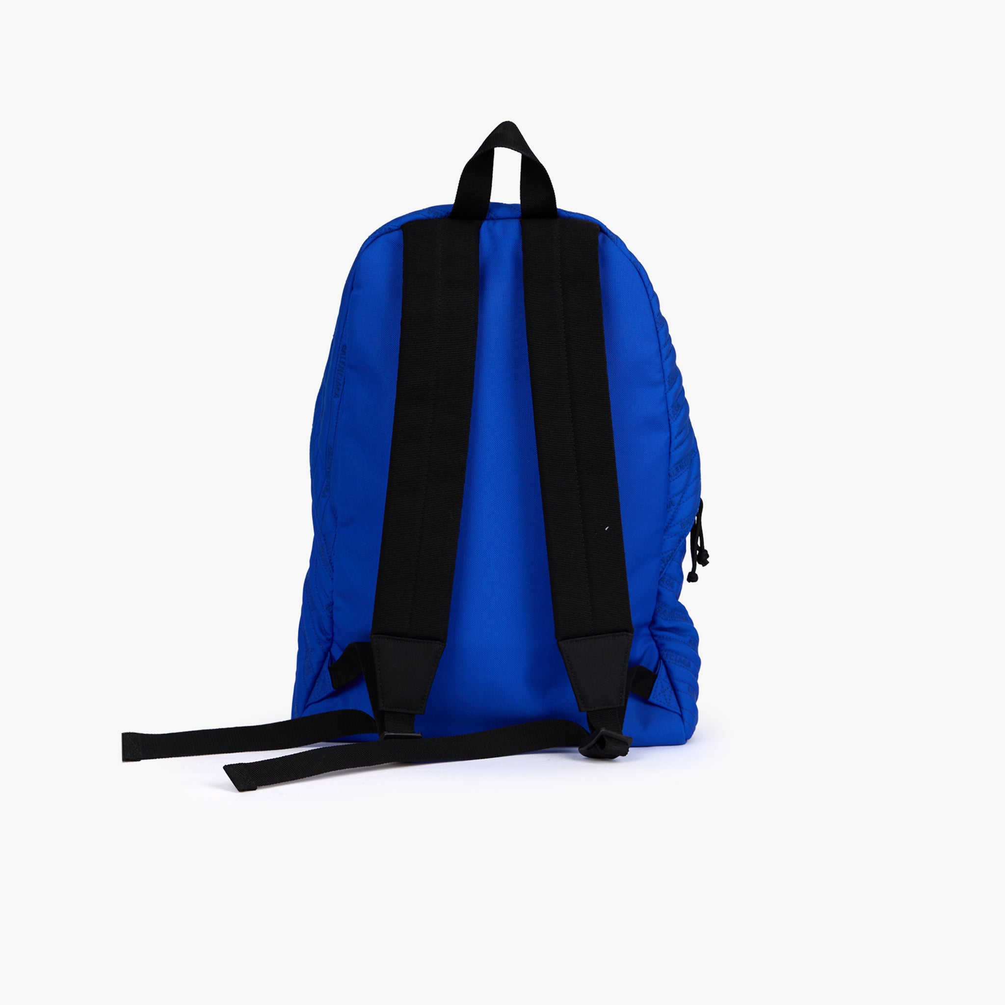 Zaino Balenciaga