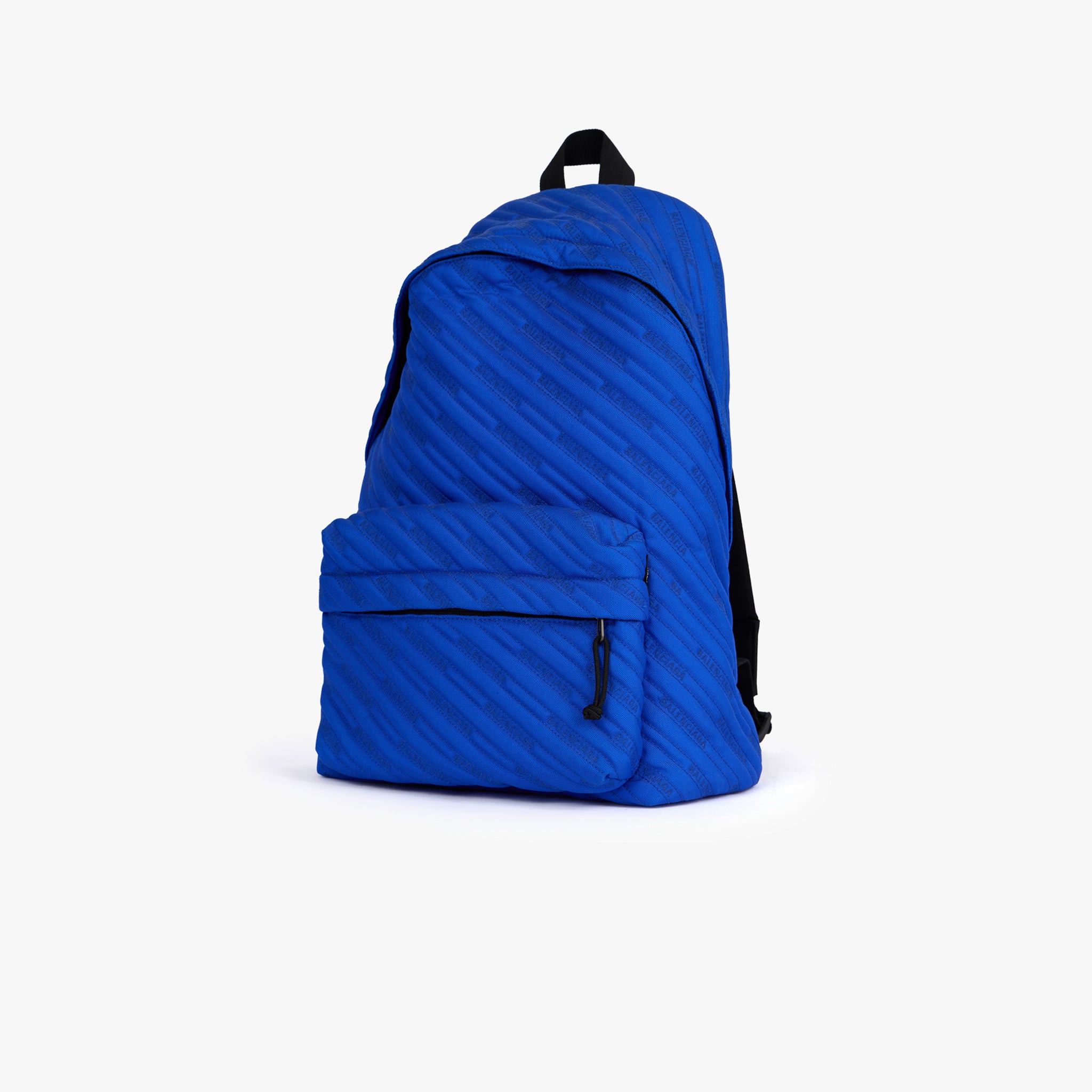 Zaino Balenciaga