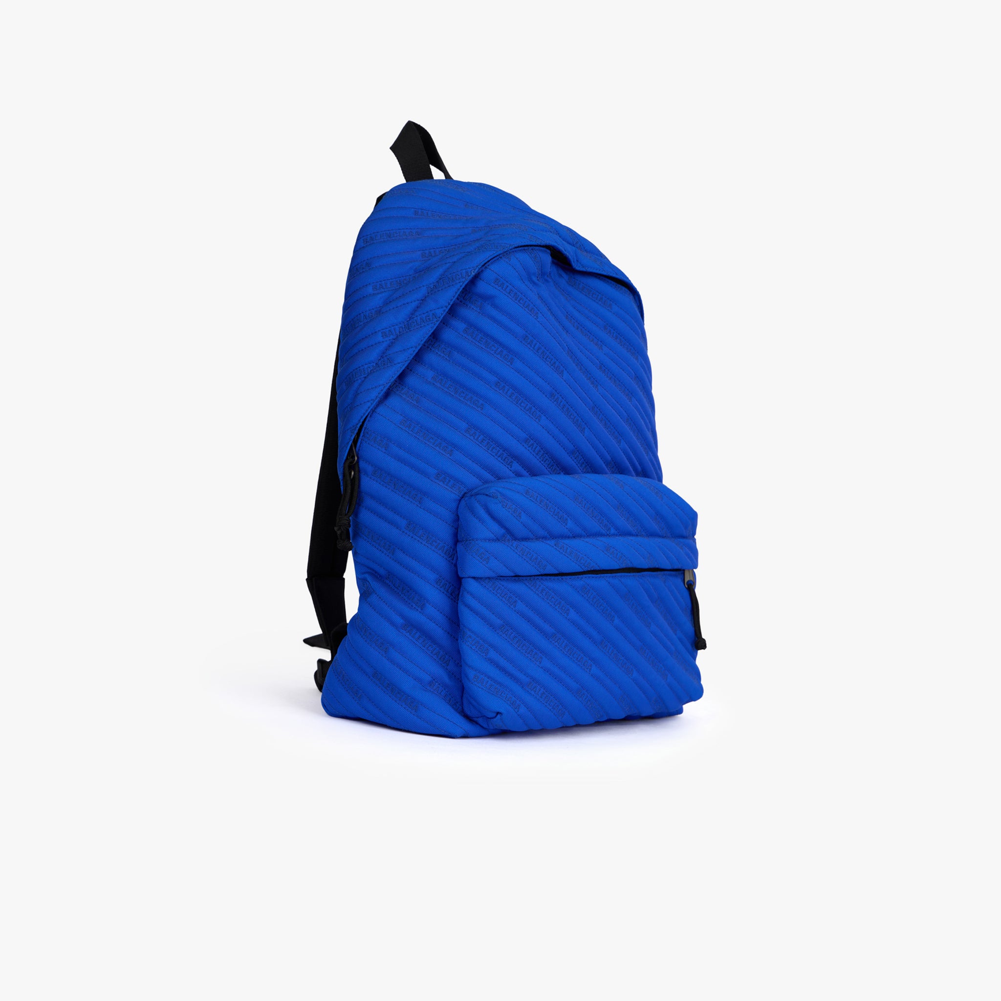 Zaino Balenciaga