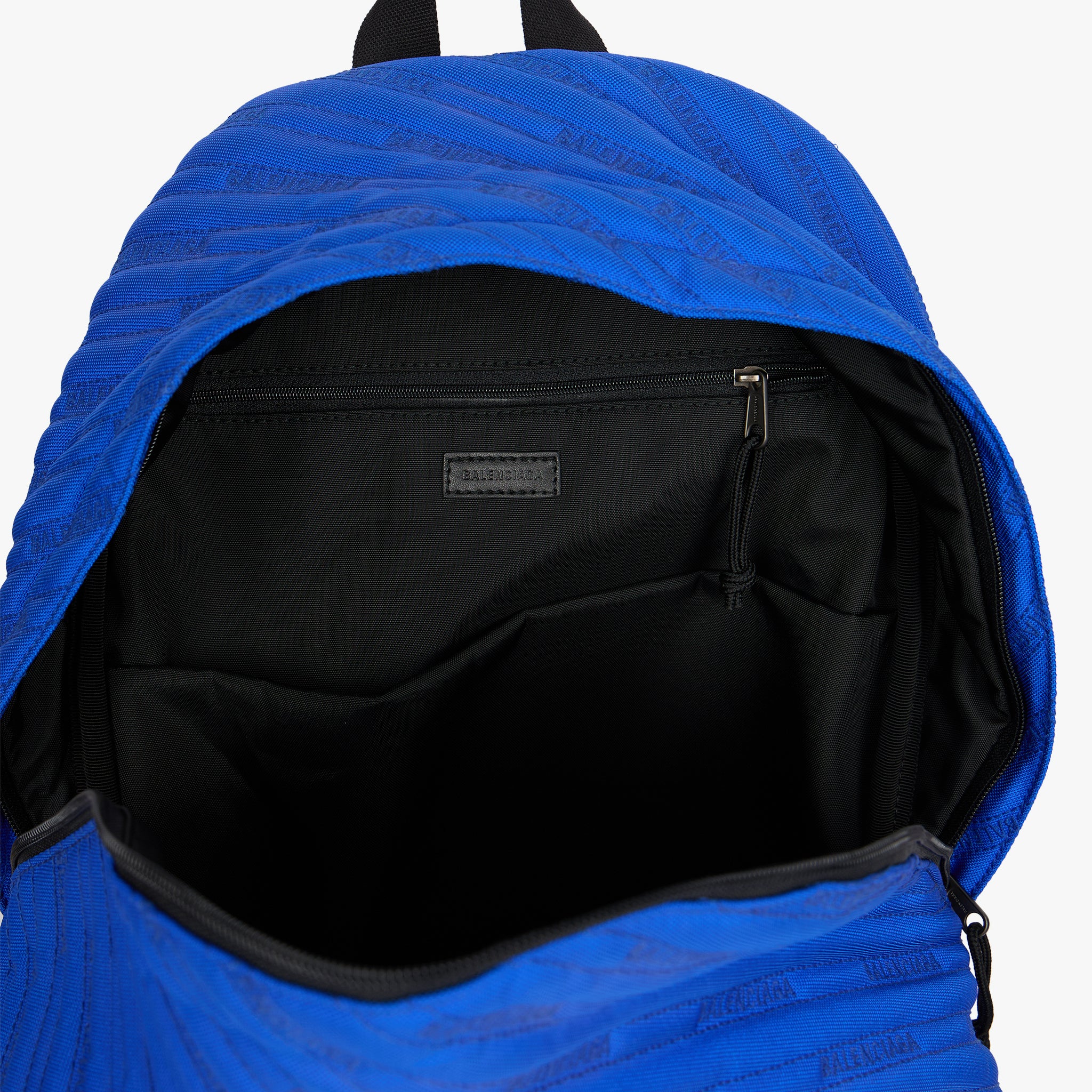 Zaino Balenciaga