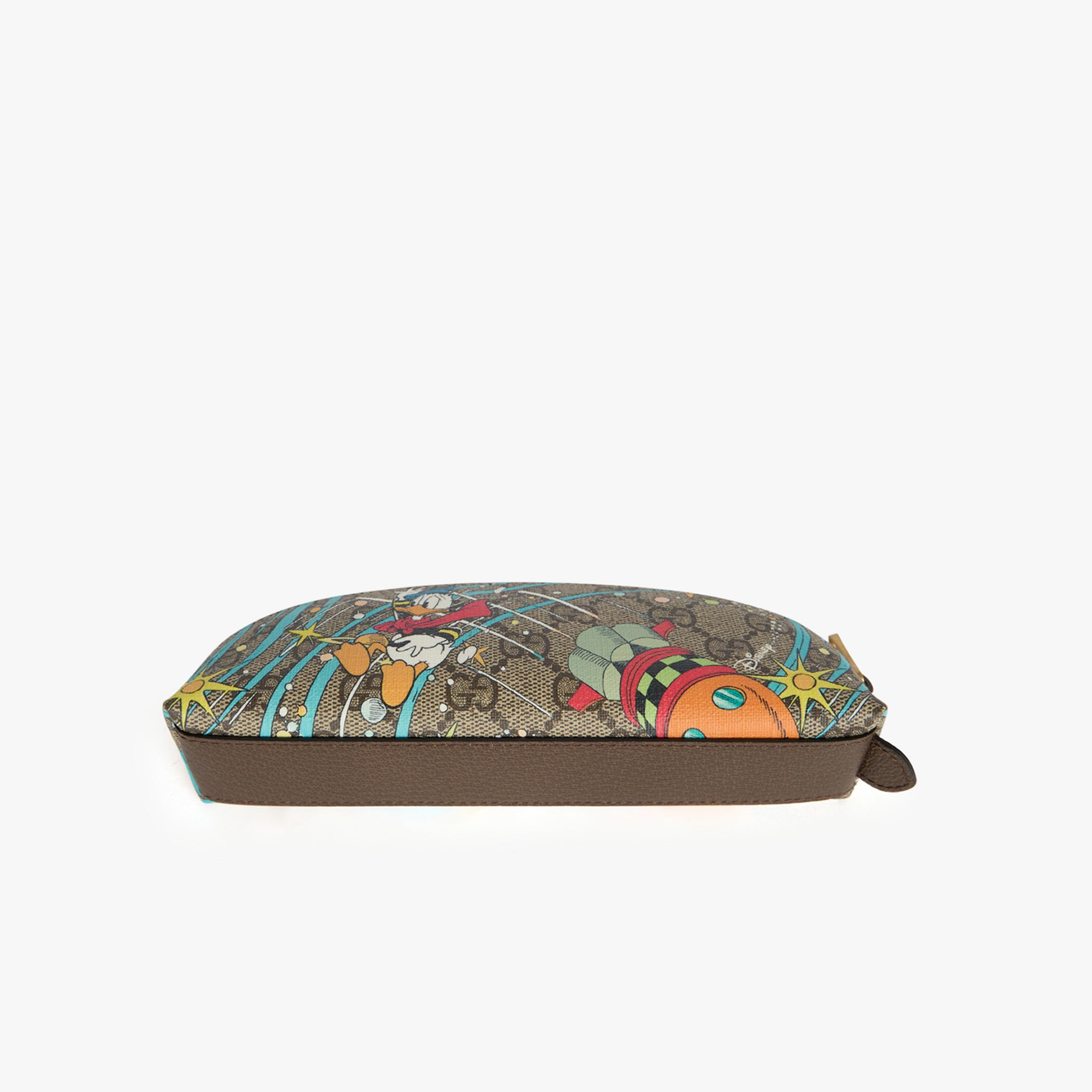 Astuccio Gucci x Disney