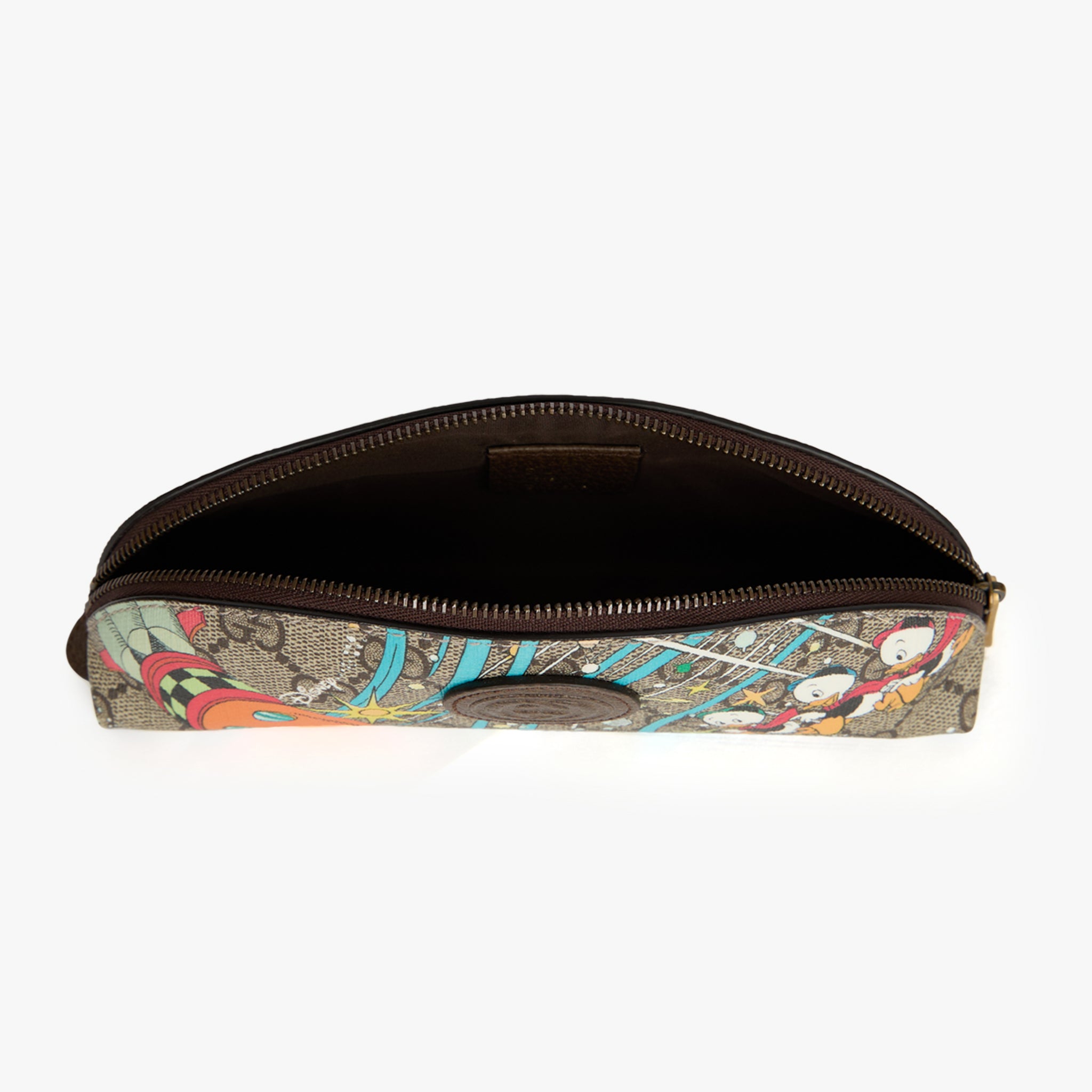 Astuccio Gucci x Disney
