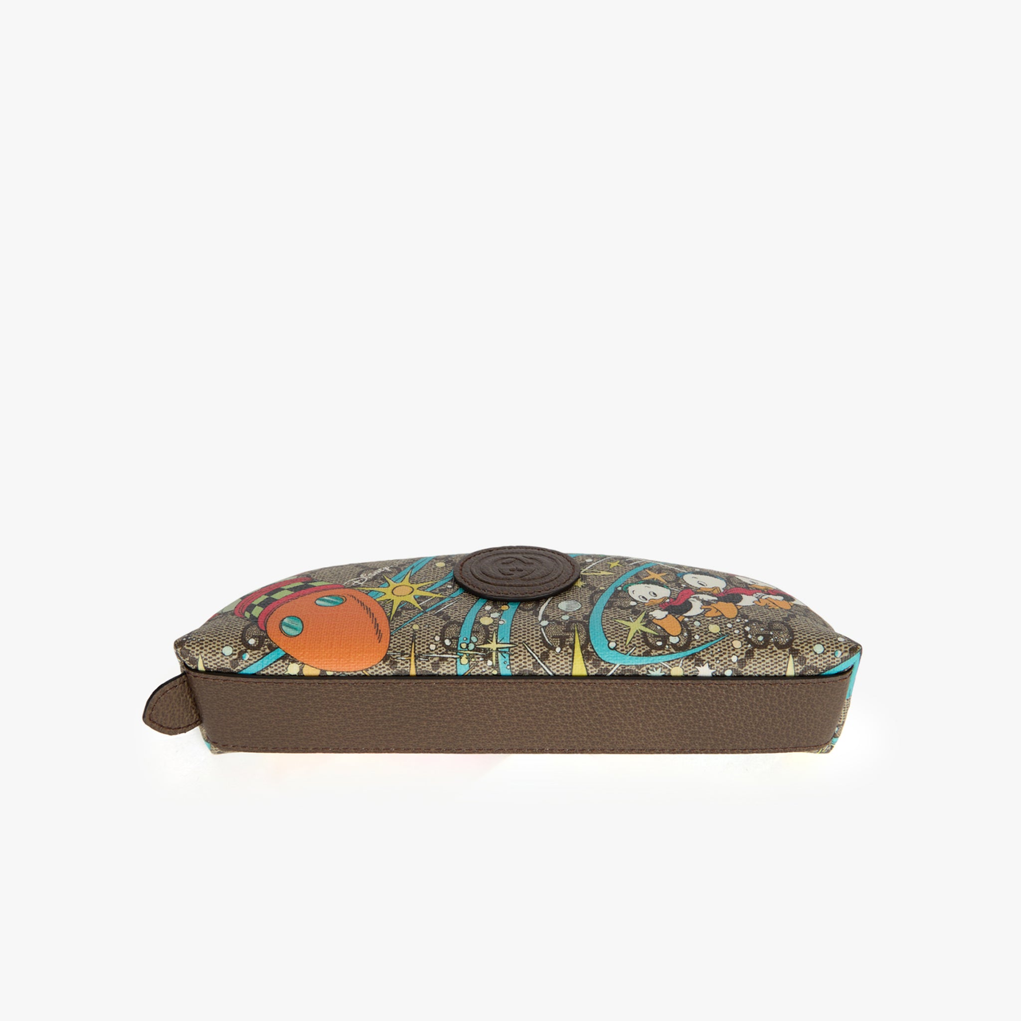 Astuccio Gucci x Disney