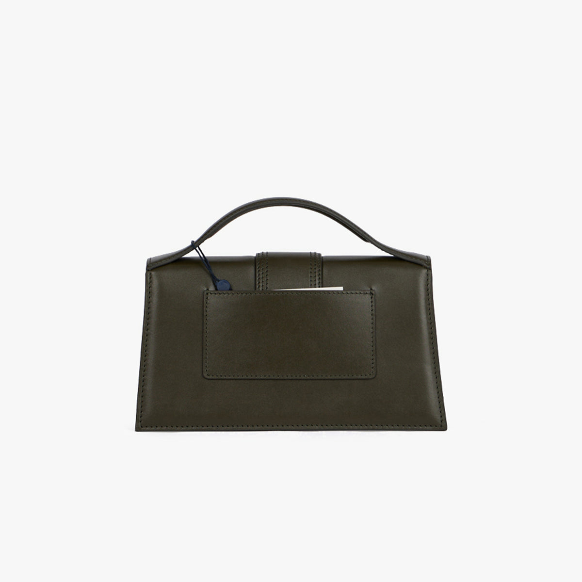 Borsa Jacquemus Le Grand Bambino