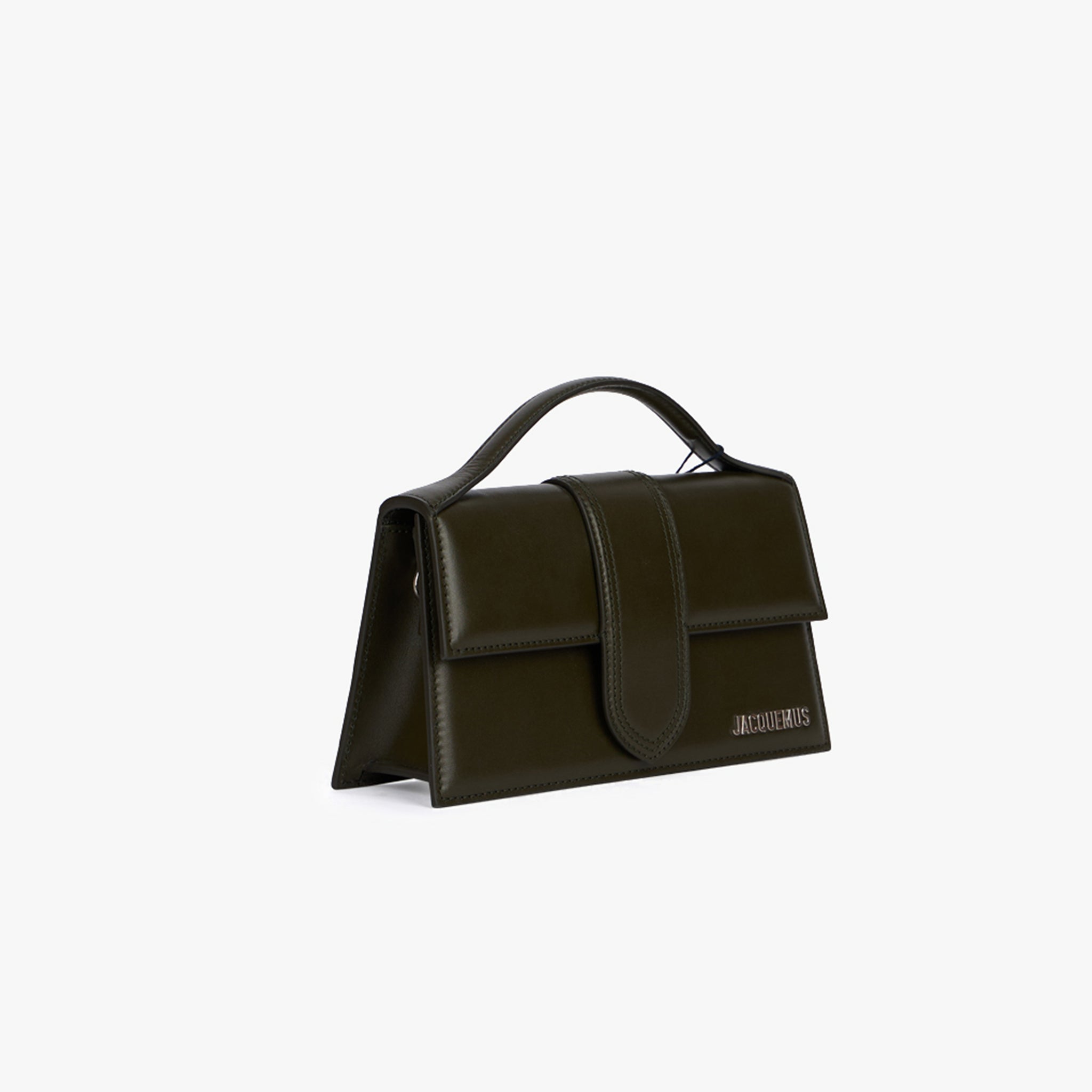 Borsa Jacquemus Le Grand Bambino