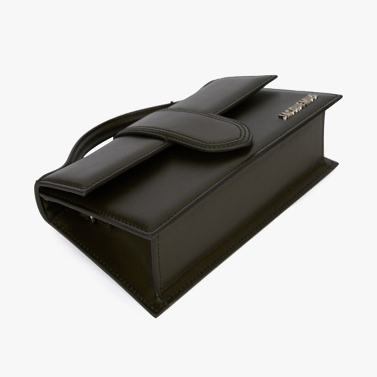 Borsa Jacquemus Le Grand Bambino