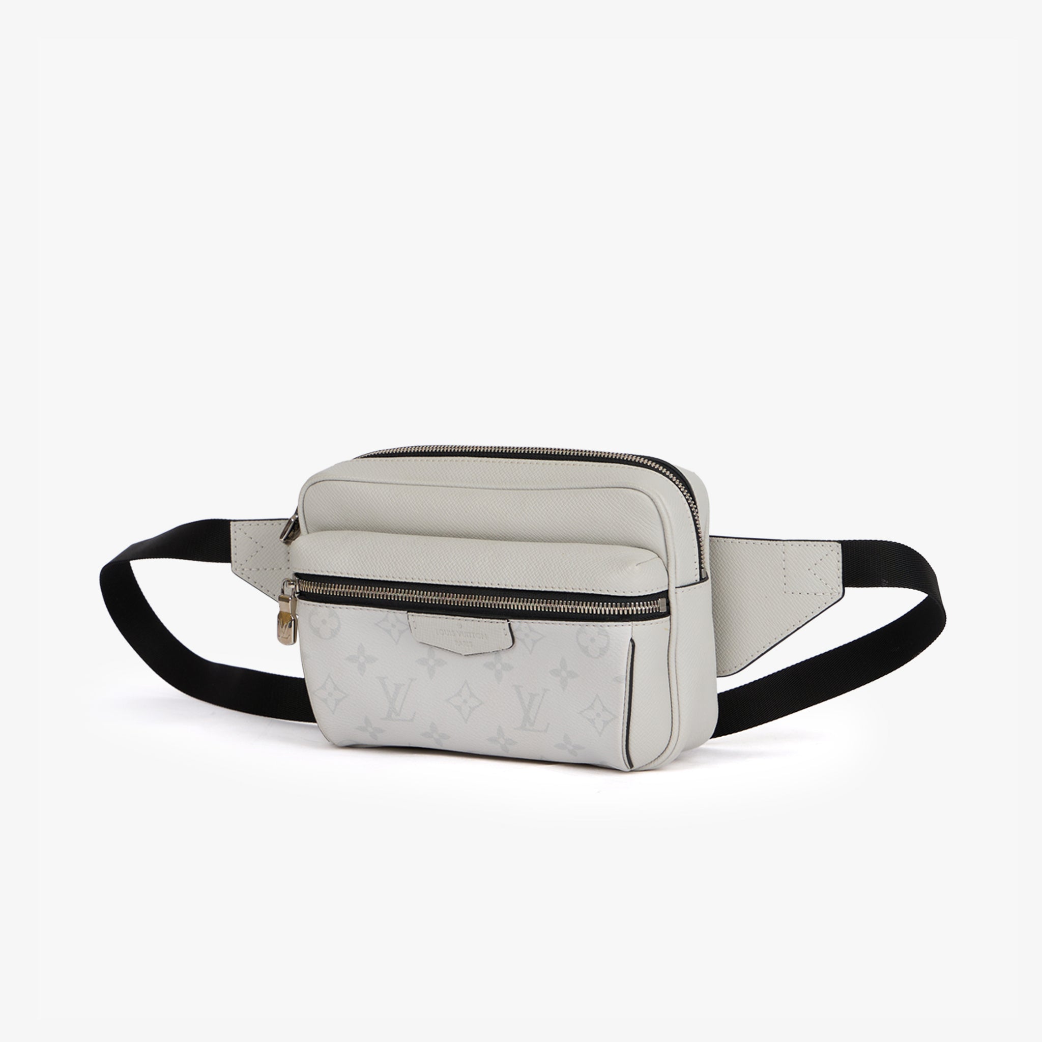 Marsupio Louis Vuitton Outdoor