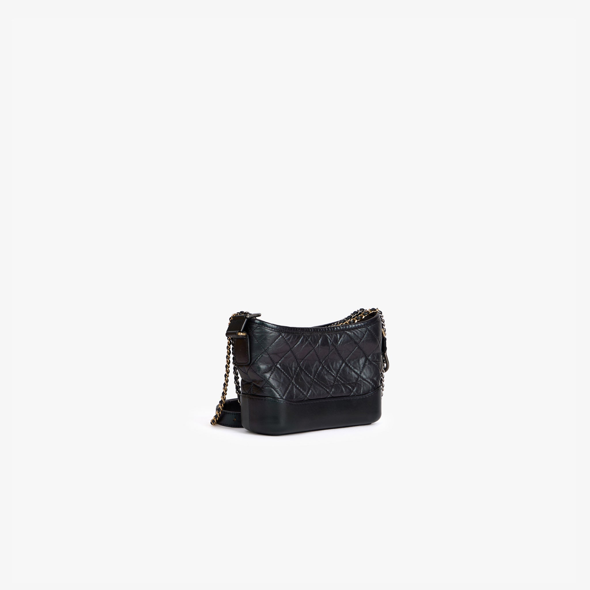 Borsa Chanel Gabrielle