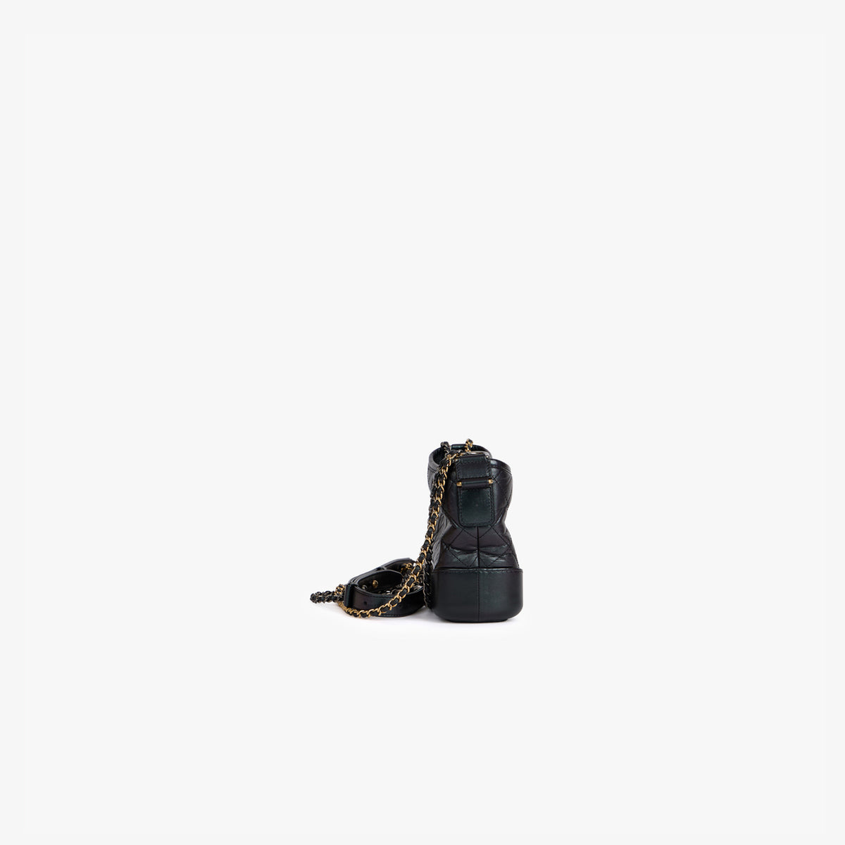 Borsa Chanel Gabrielle