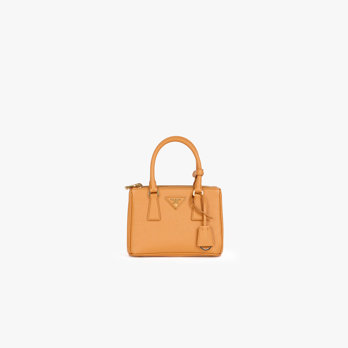 Borsa Prada Galleria