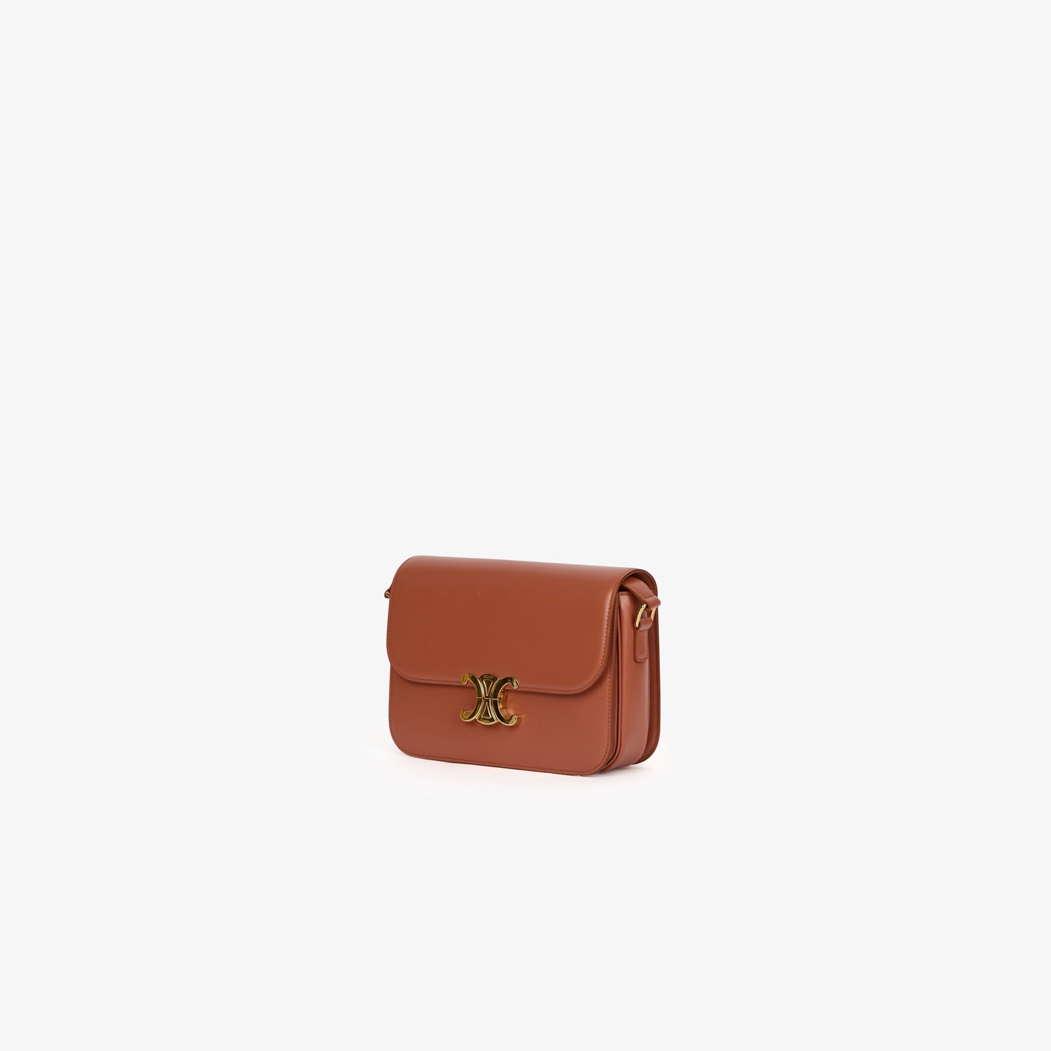 Borsa Celine Triomple Classique