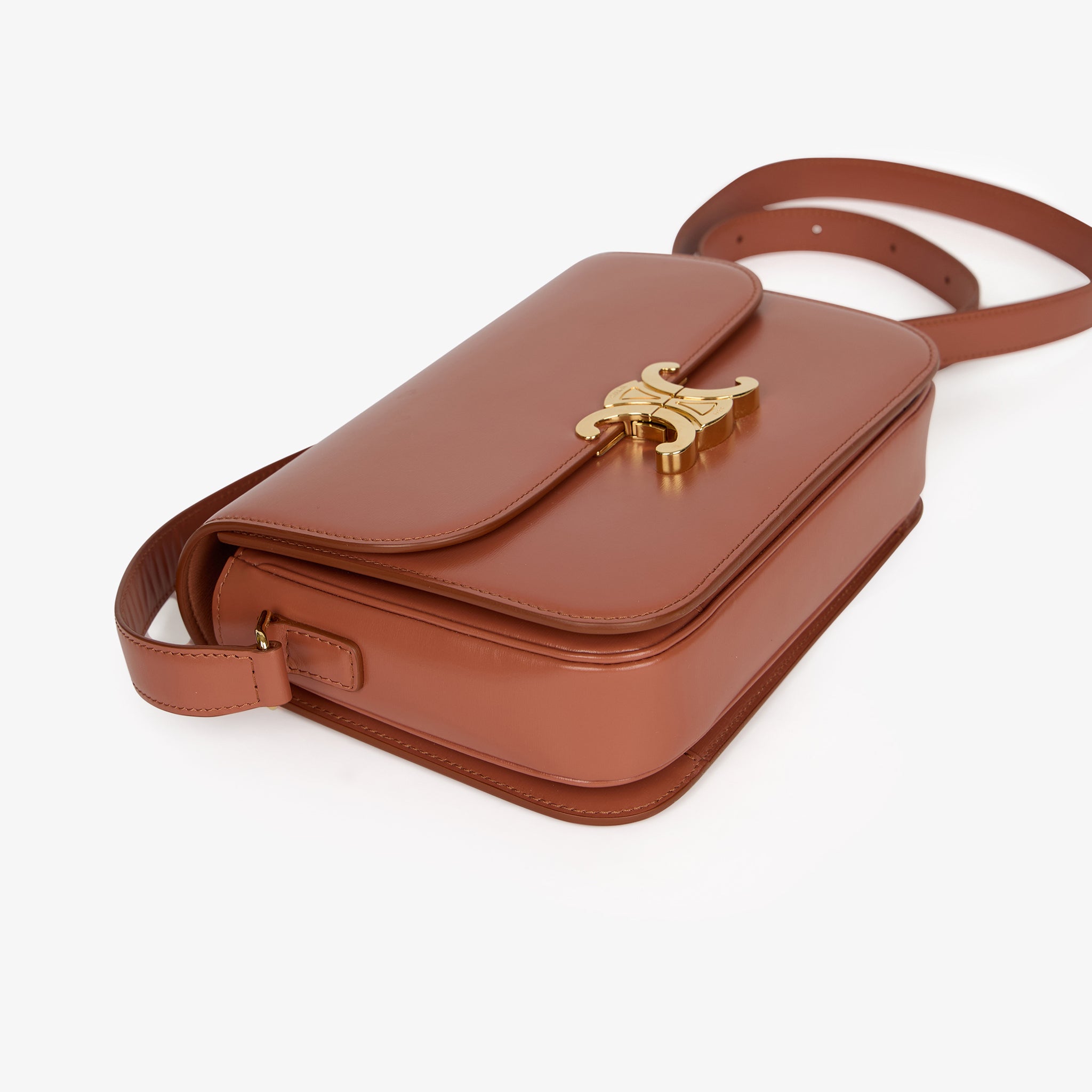 Borsa Celine Triomple Classique