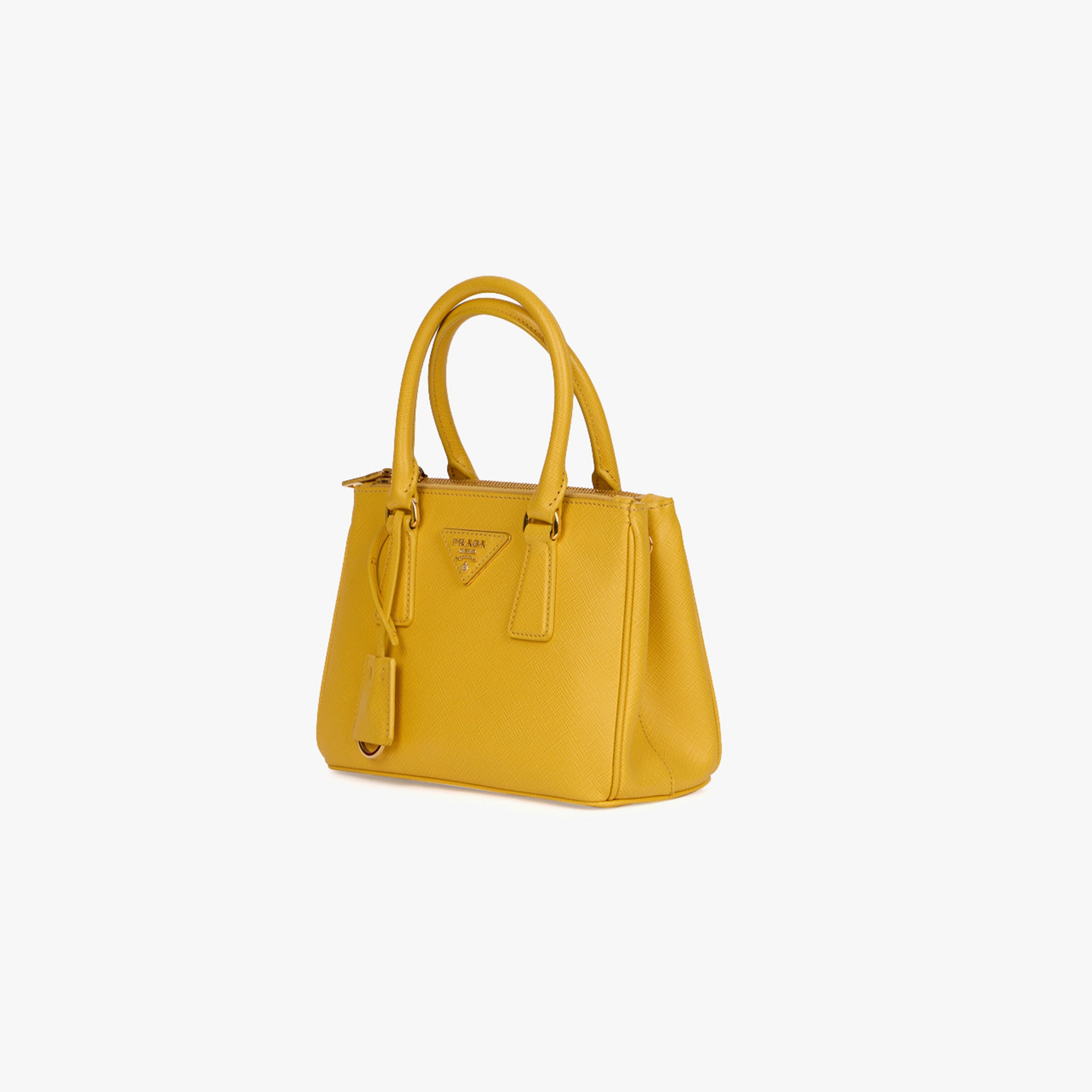 Borsa Prada Galleria