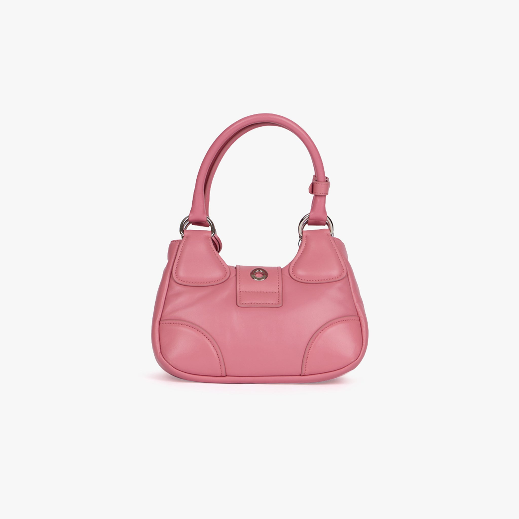 Borsa Prada Re Edition 2002