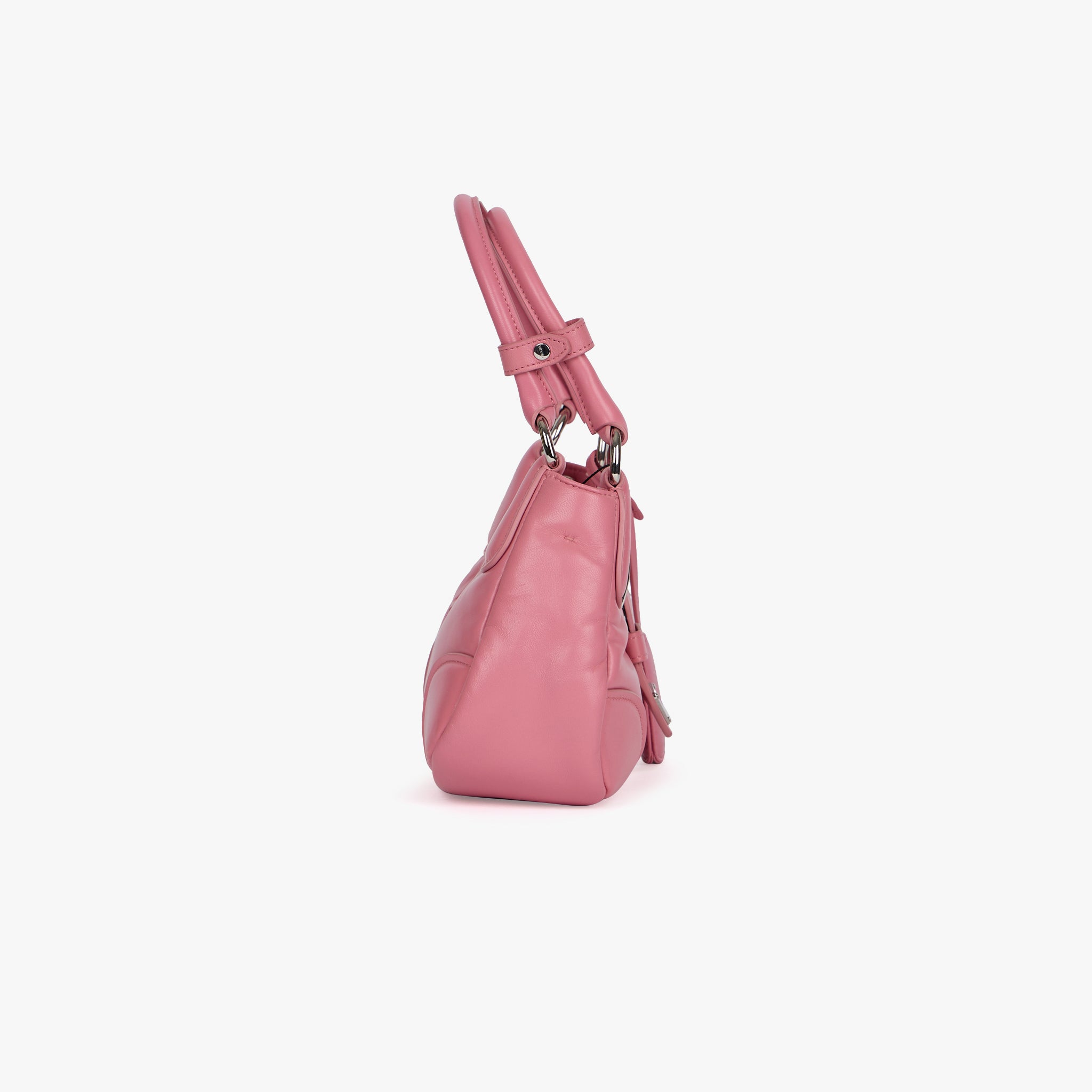 Borsa Prada Re Edition 2002