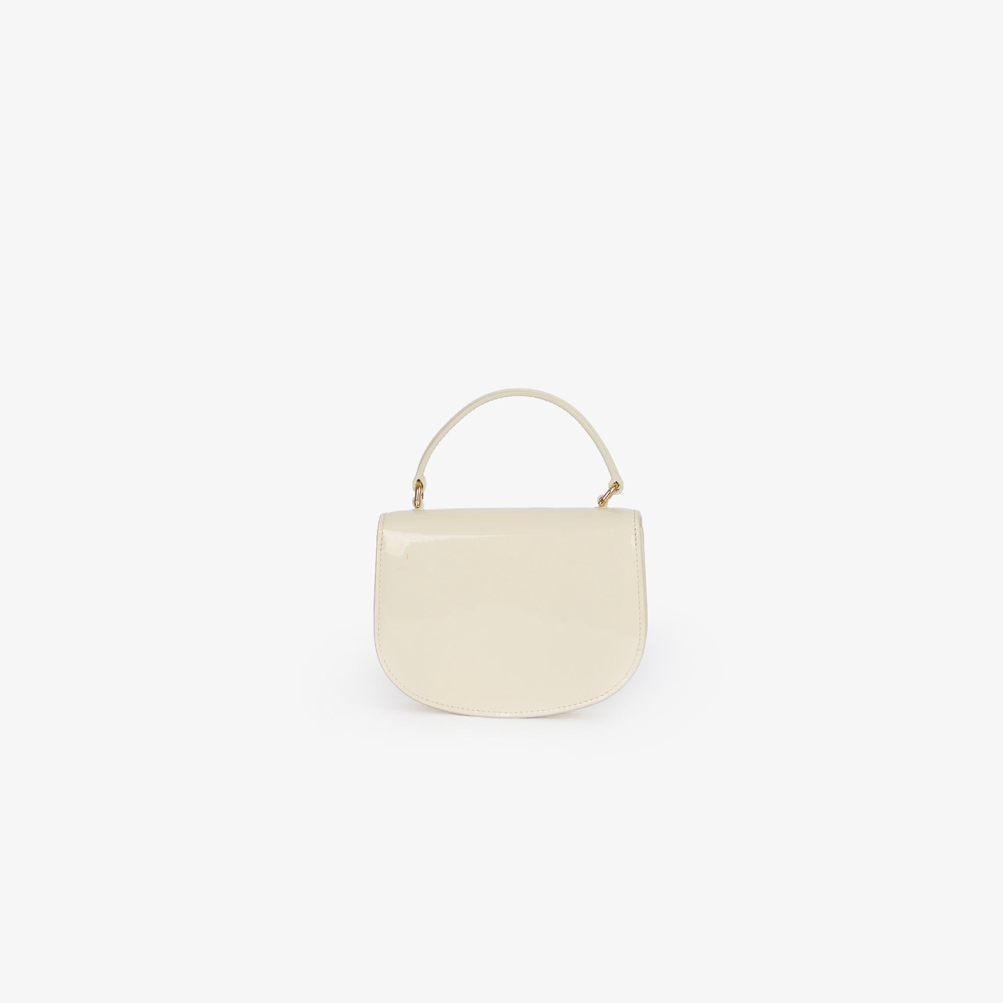 Borsa Celine Bisaccia Triomphe