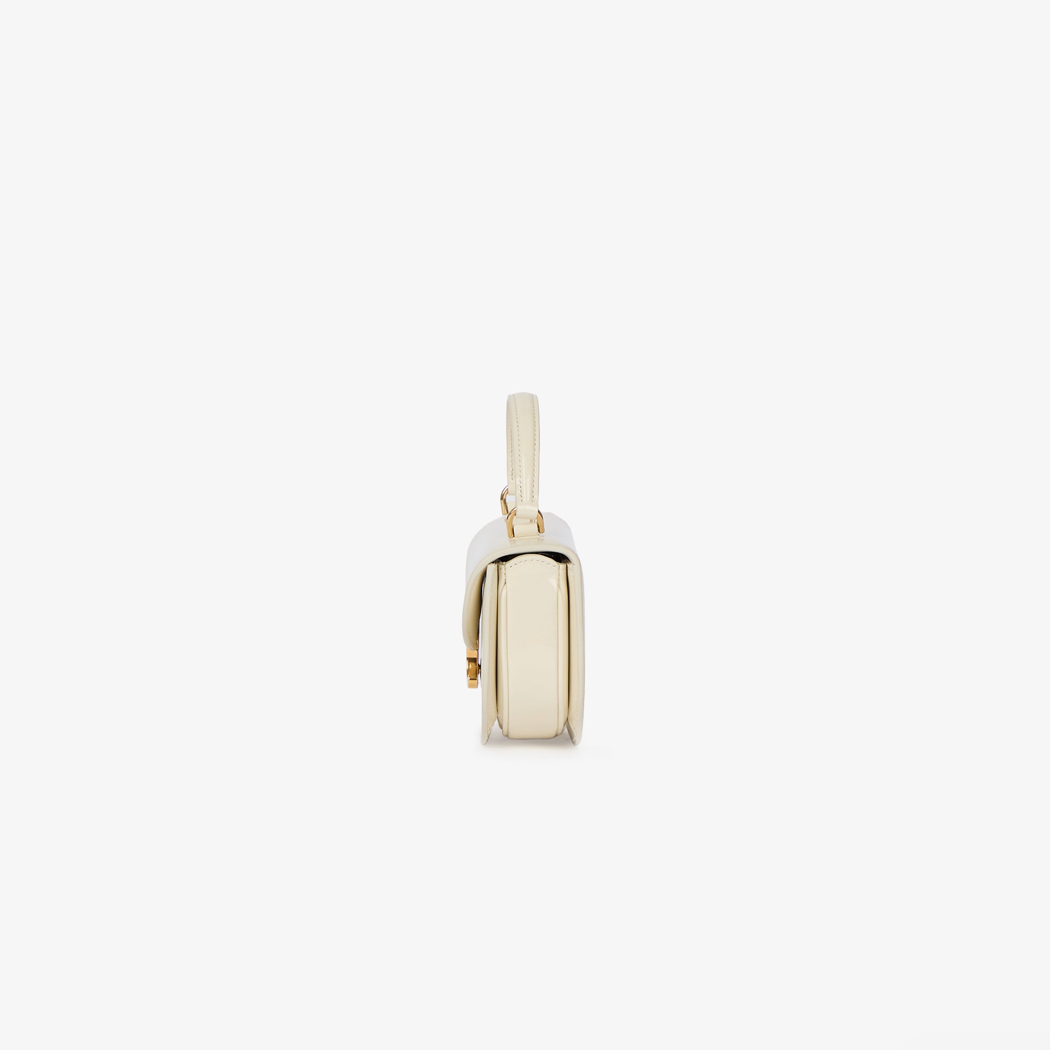 Borsa Celine Bisaccia Triomphe