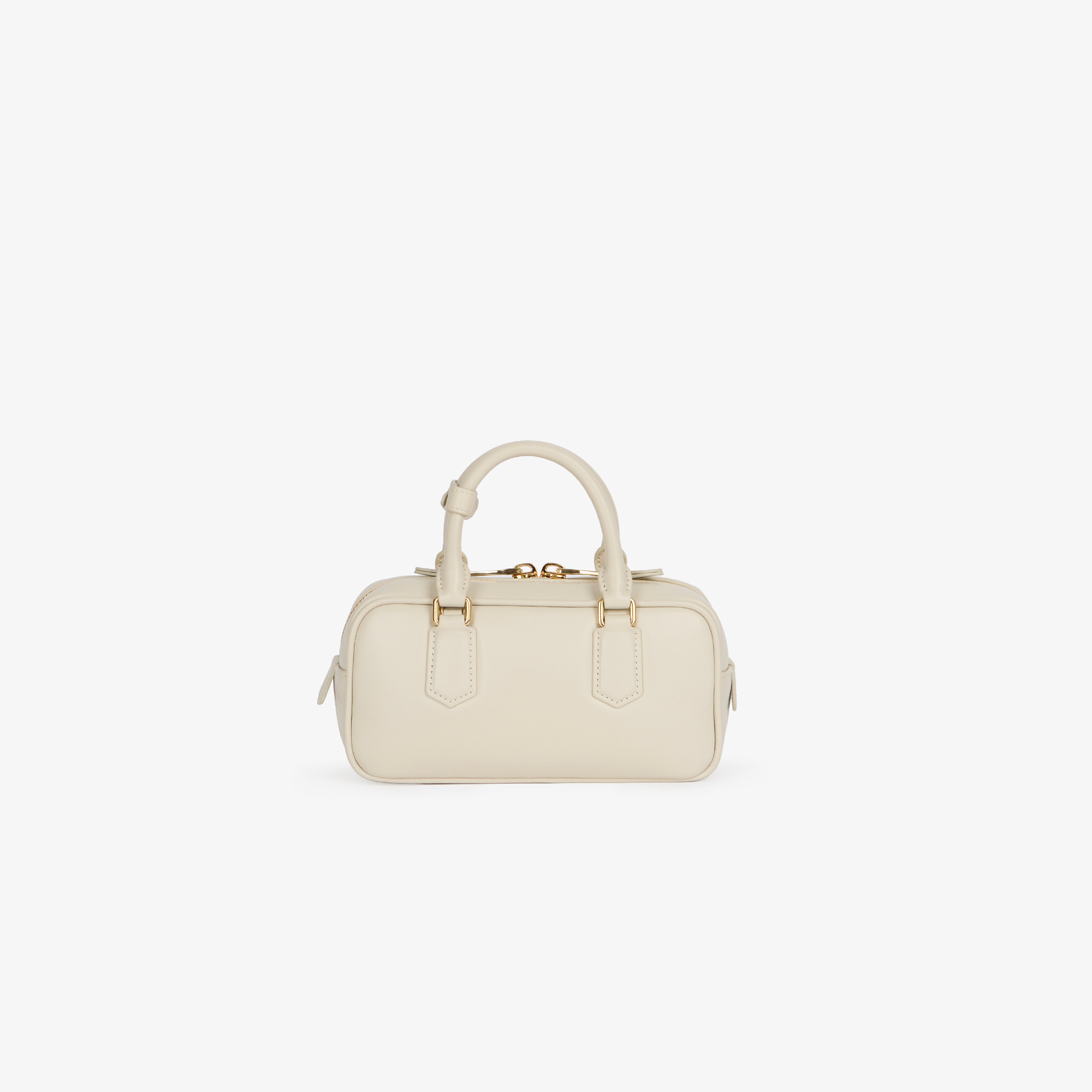 Borsa Miu Miu Arcadie