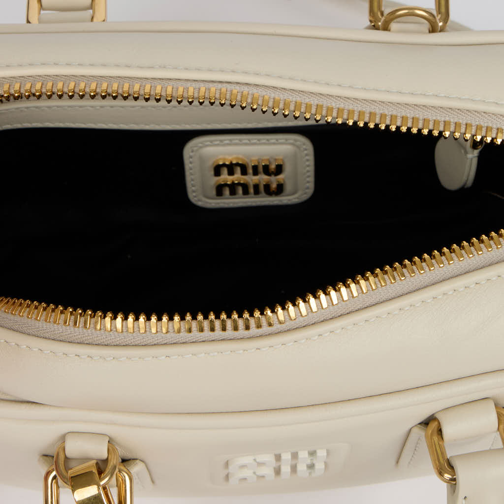 Borsa Miu Miu Arcadie