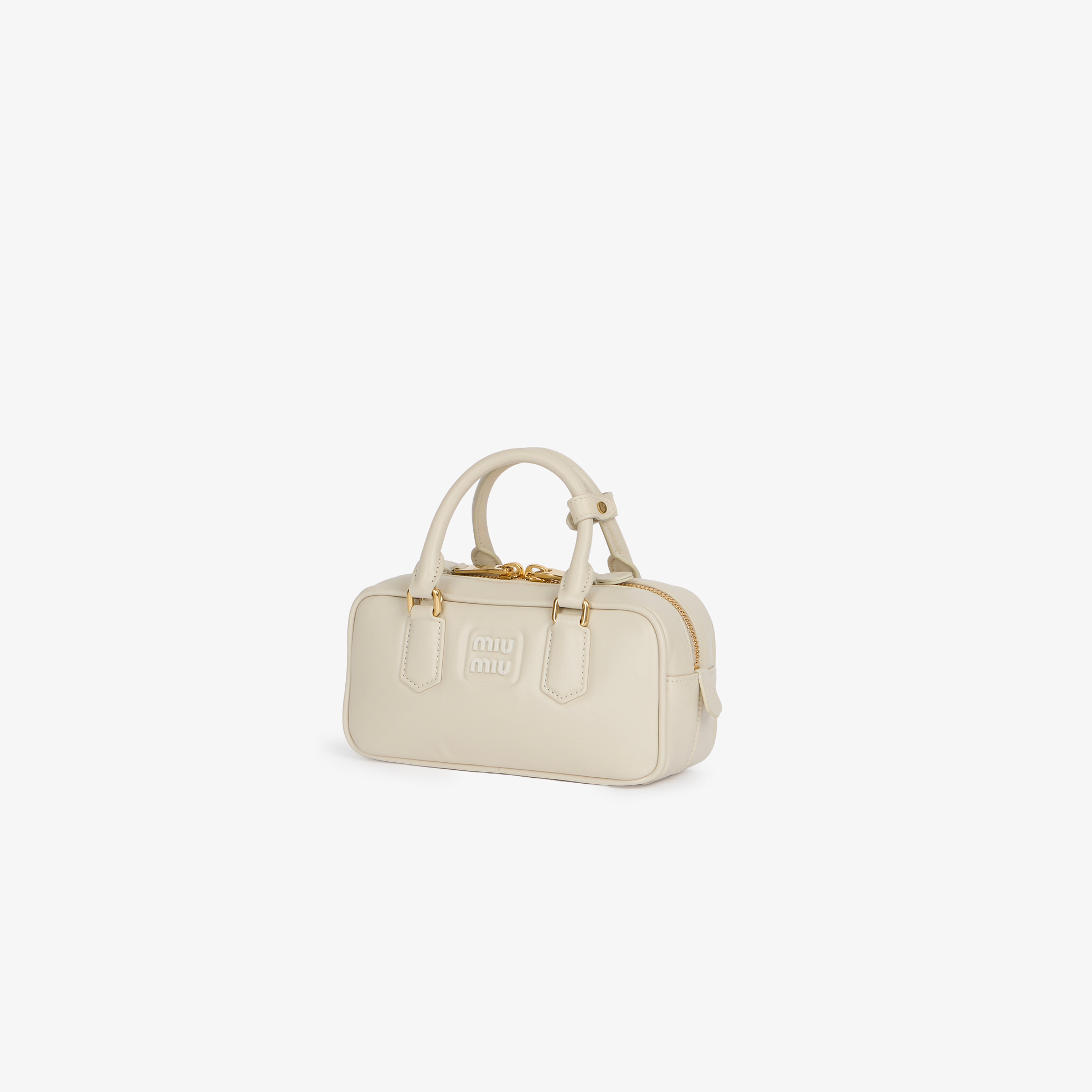 Borsa Miu Miu Arcadie