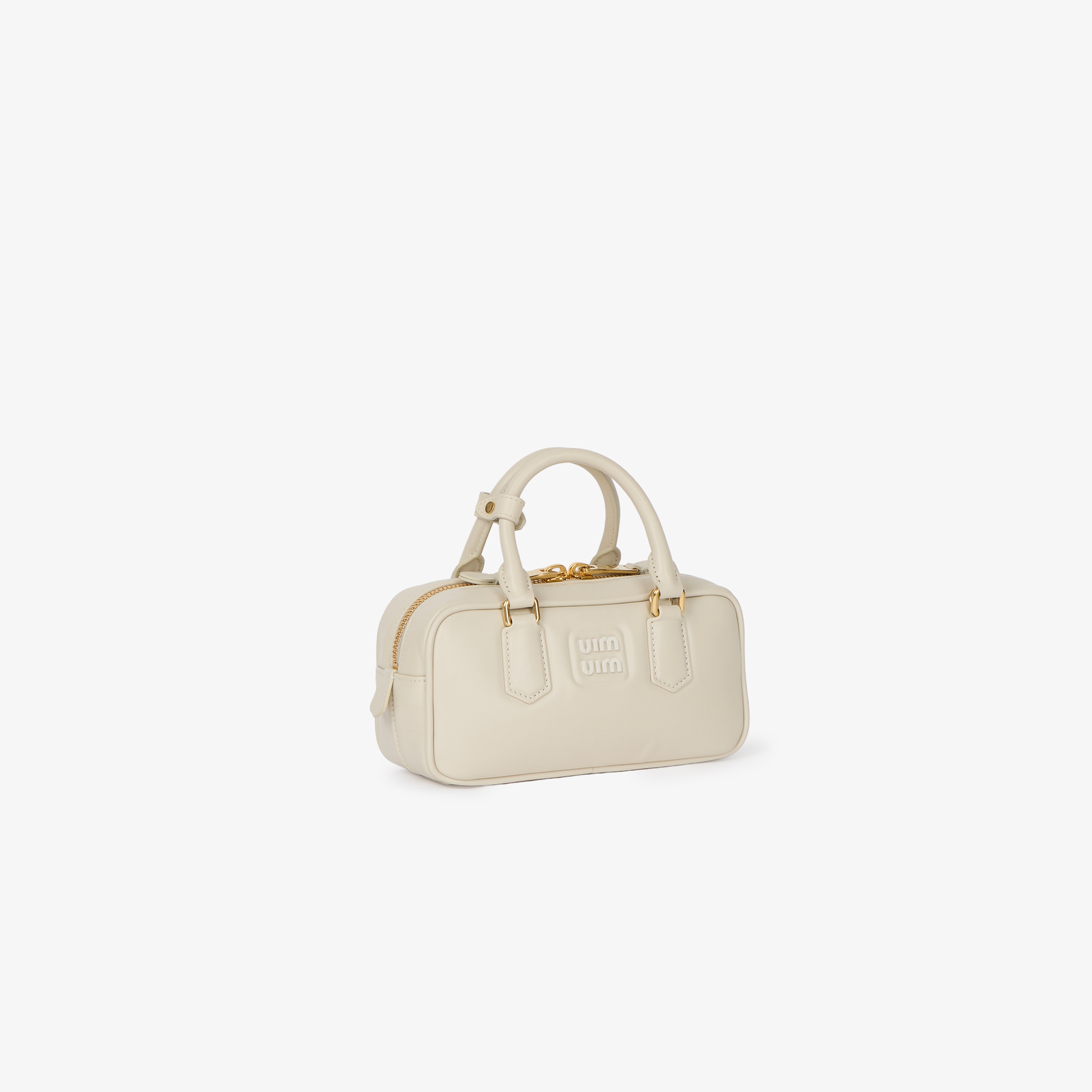 Borsa Miu Miu Arcadie
