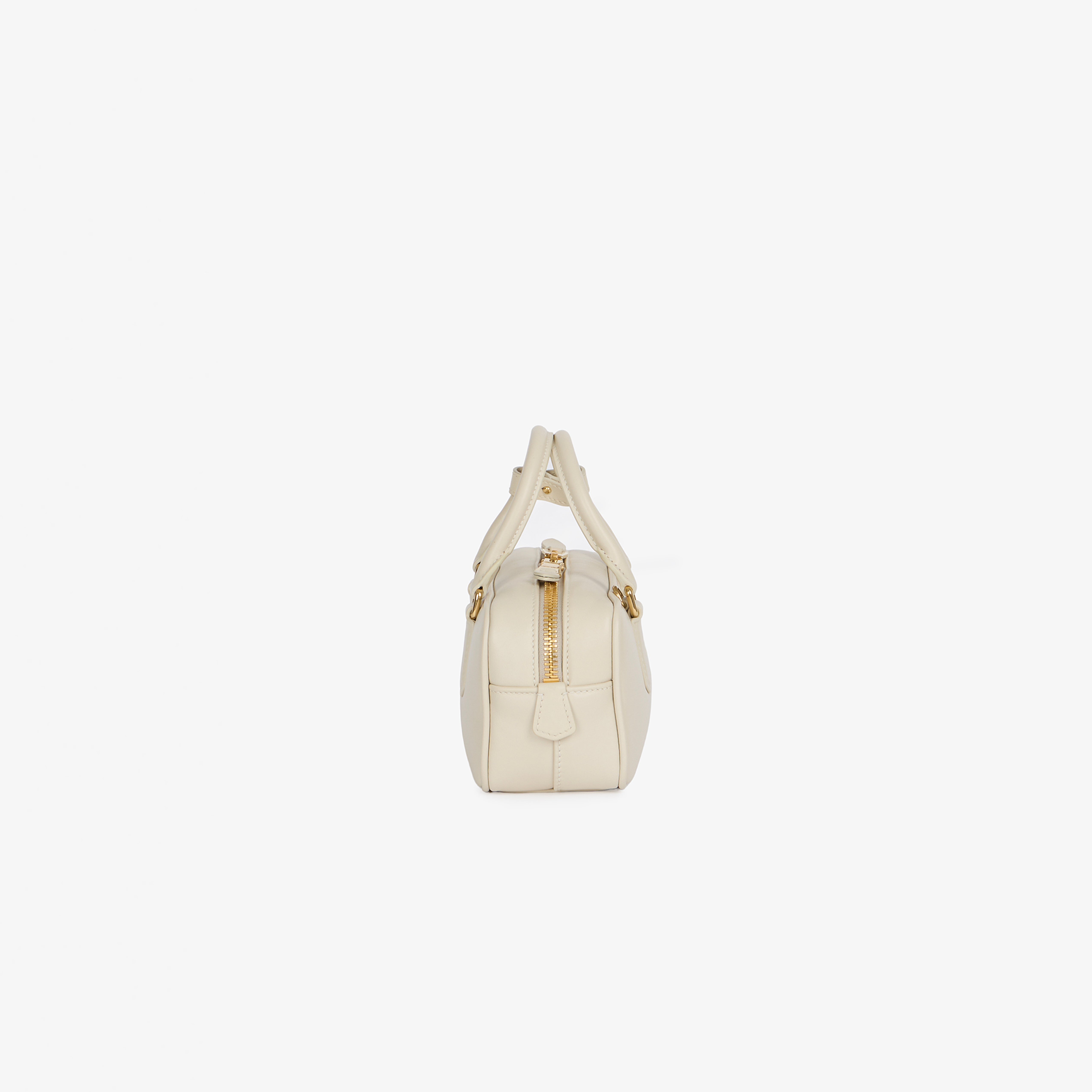 Borsa Miu Miu Arcadie