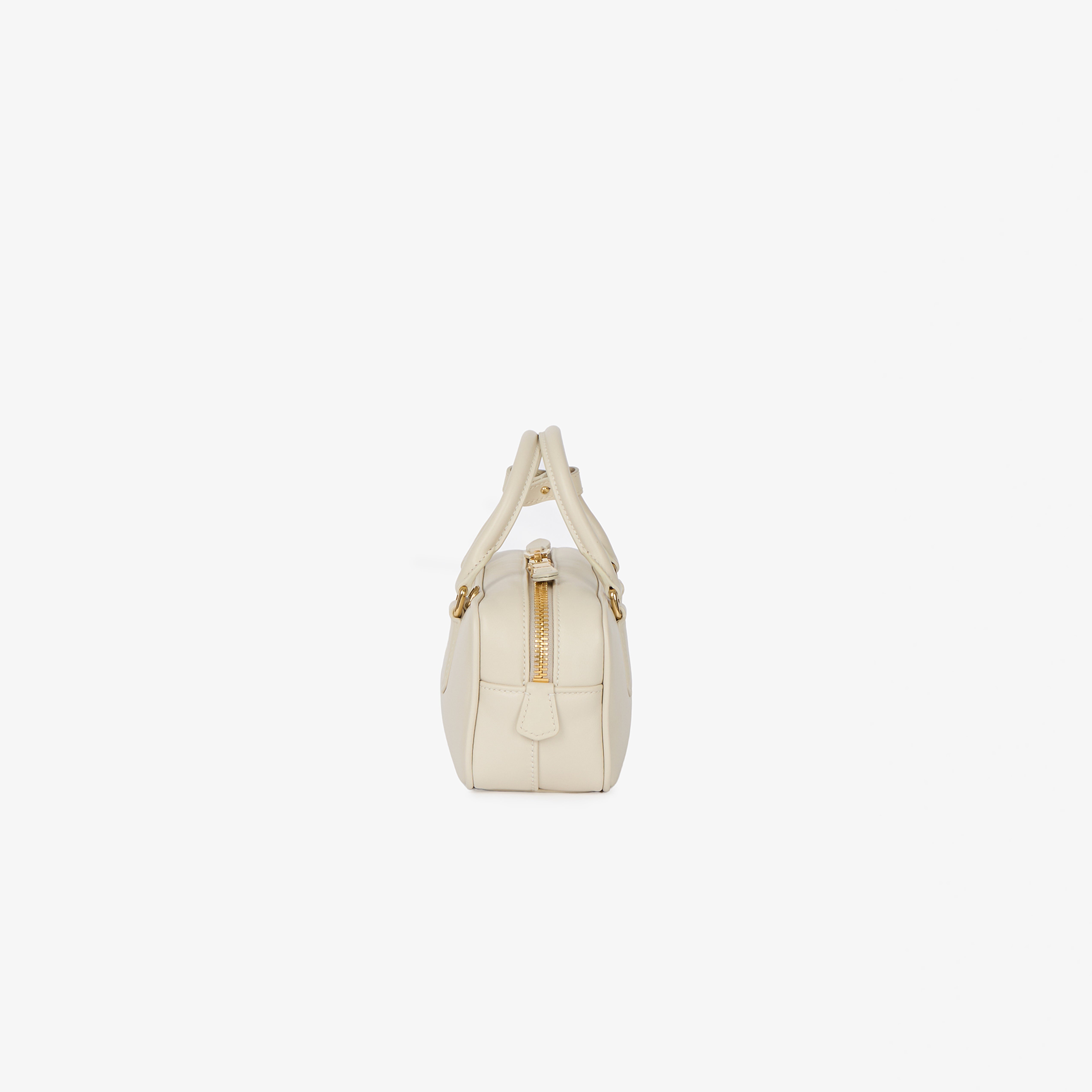 Borsa Miu Miu Arcadie