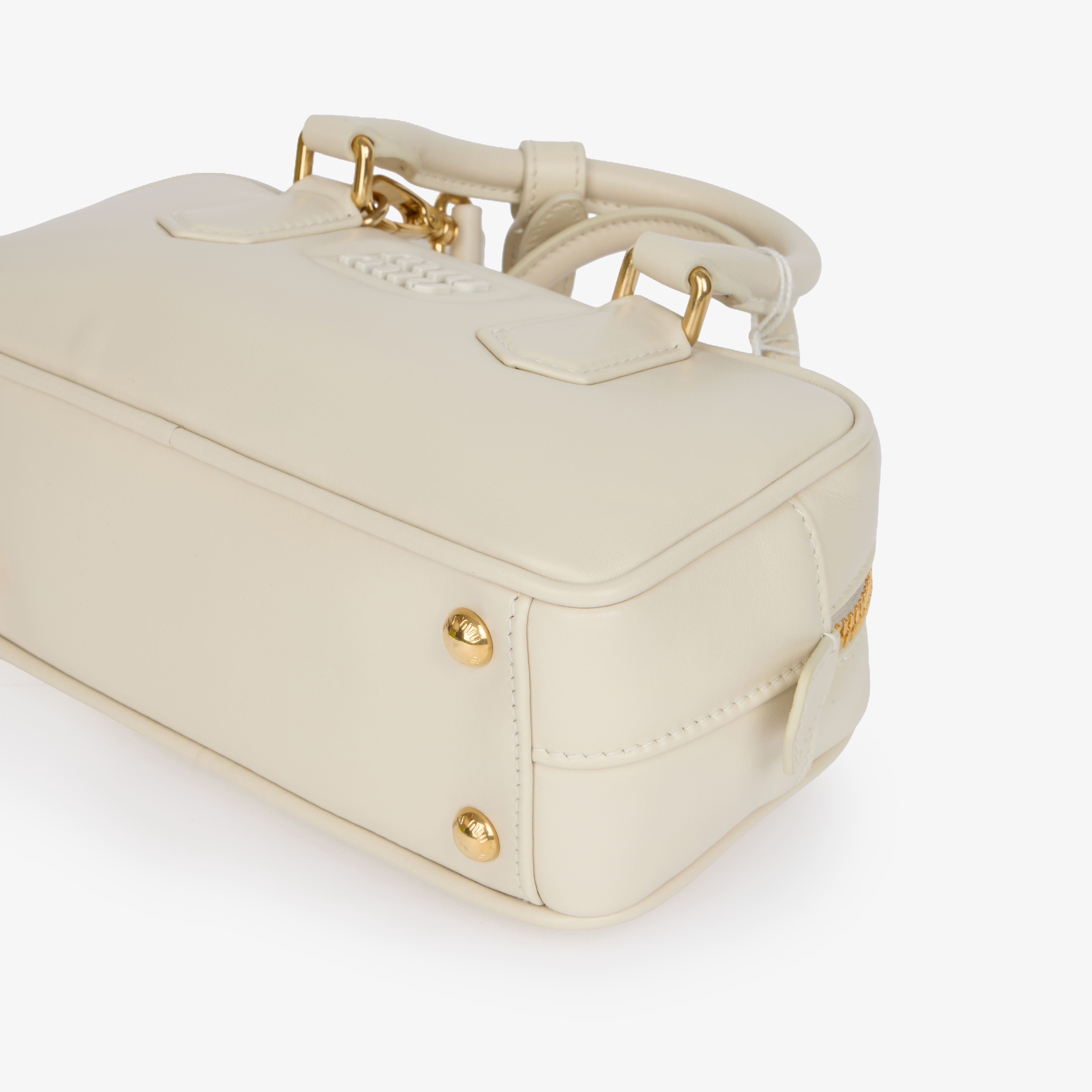Borsa Miu Miu Arcadie