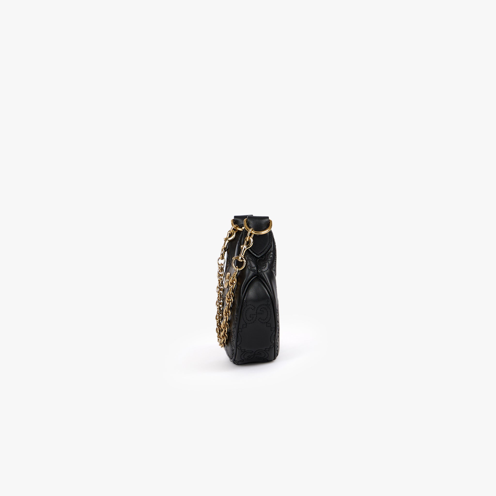 Borsa Gucci Half Moon